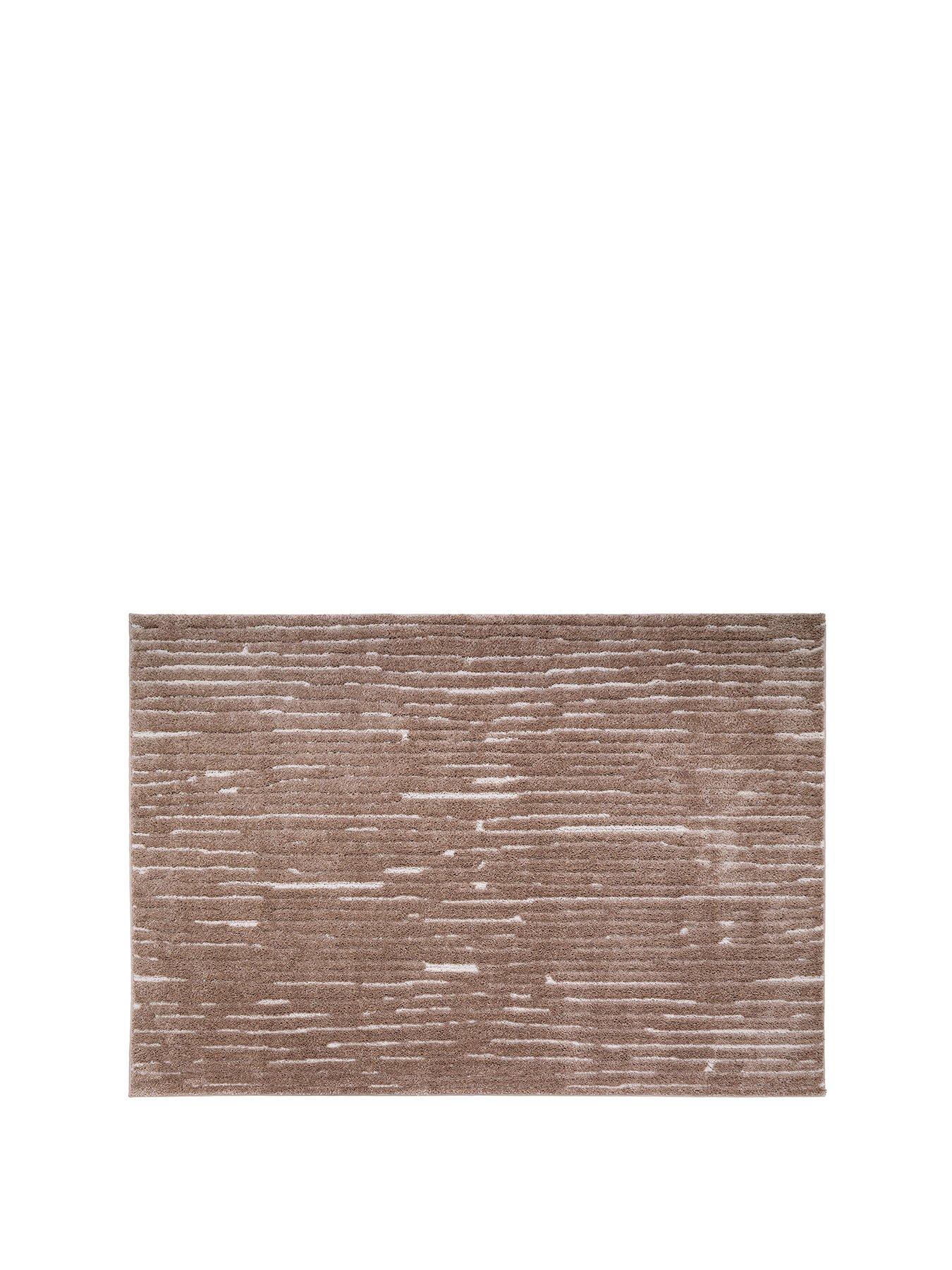 the-very-collection-woodweave-rug--nbspbeigeivorystillFront