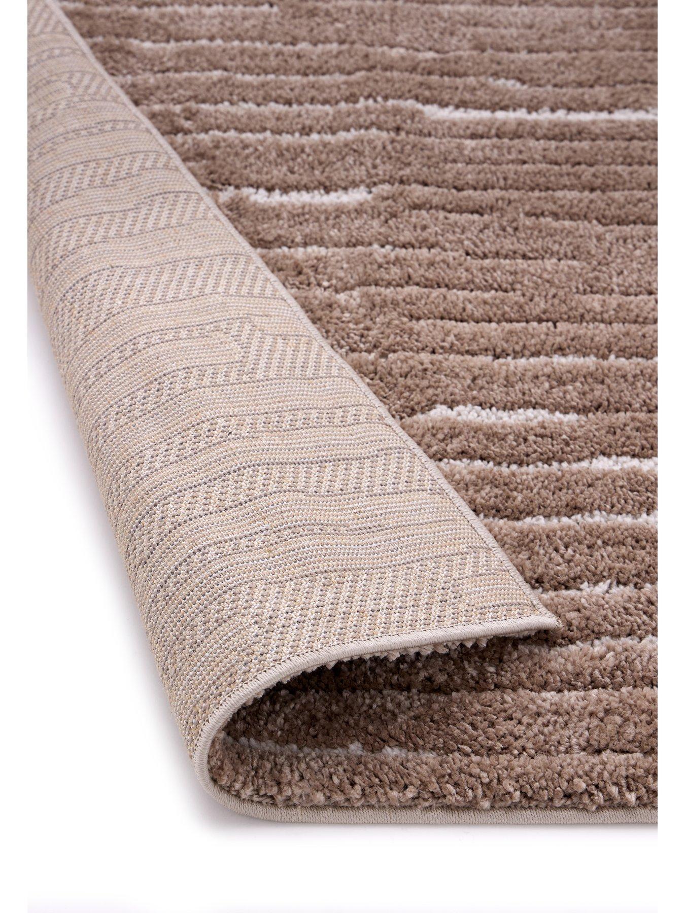 the-very-collection-woodweave-rug--nbspbeigeivoryback