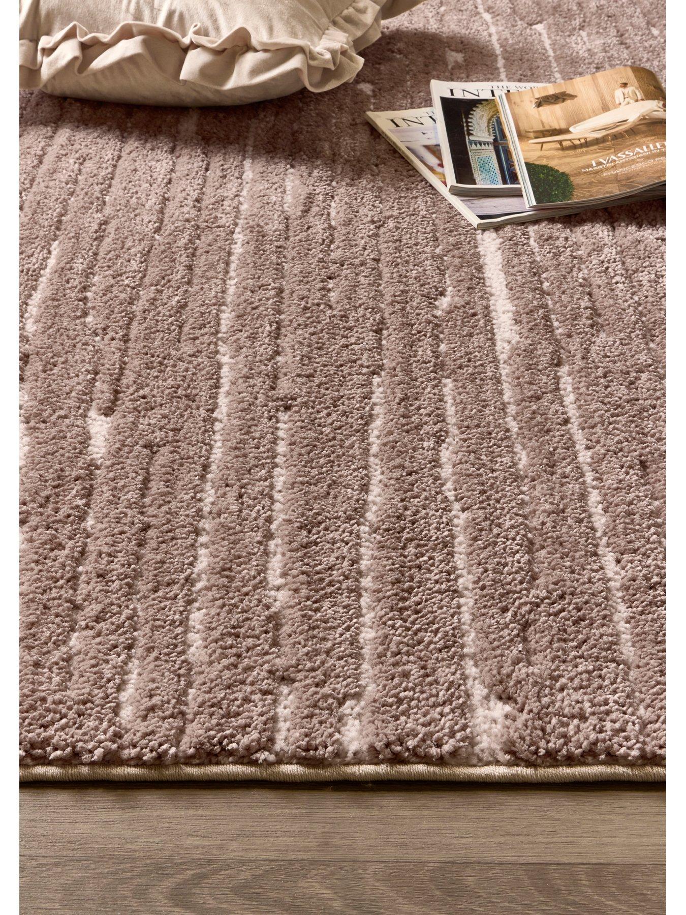 the-very-collection-woodweave-rug--nbspbeigeivoryoutfit