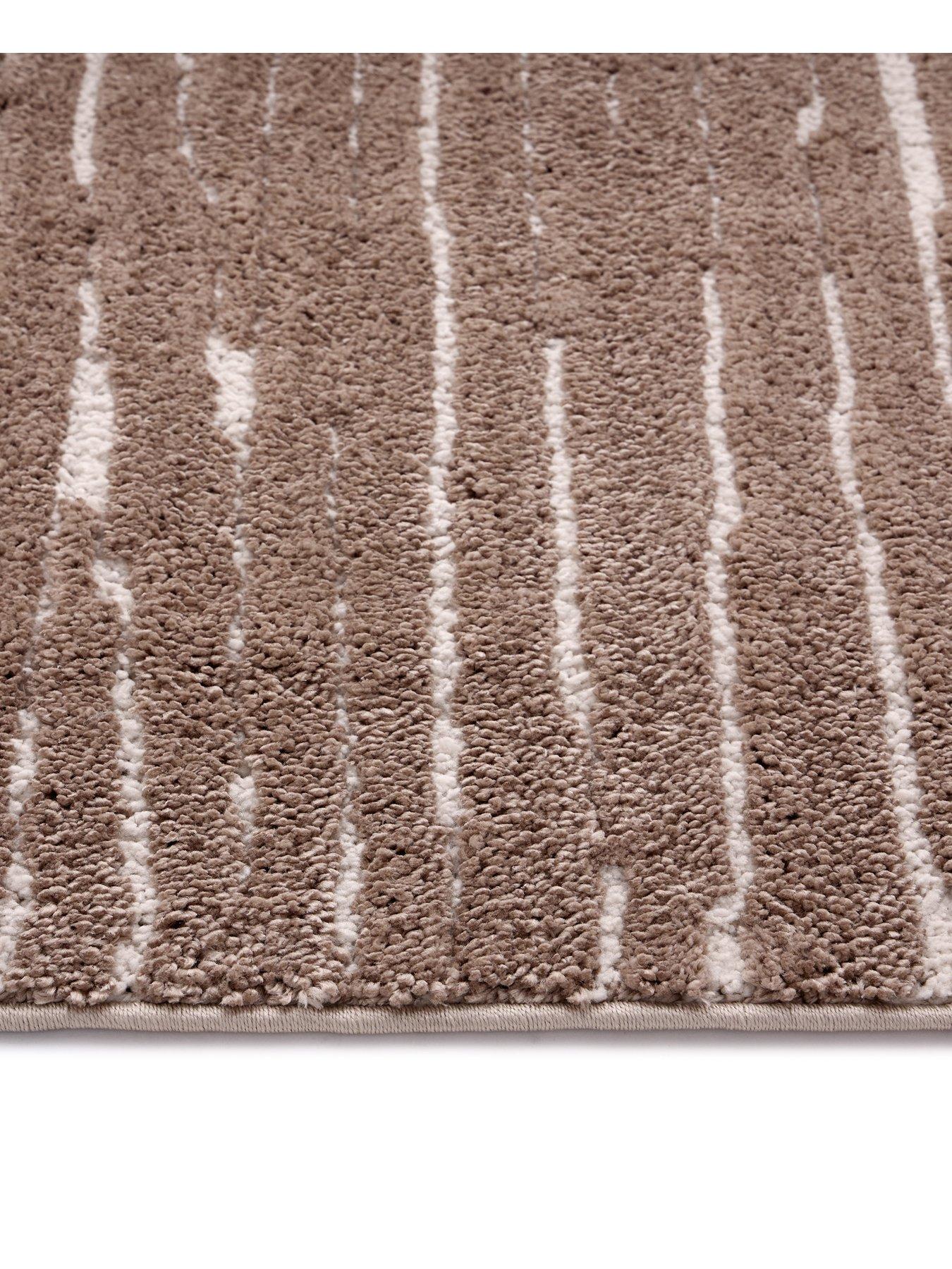 the-very-collection-woodweave-rug--nbspbeigeivorydetail