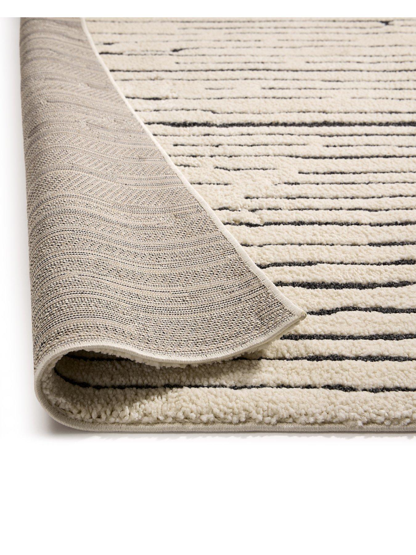 the-very-collection-woodweave-67x200cm-runner-ivorycharcoalback