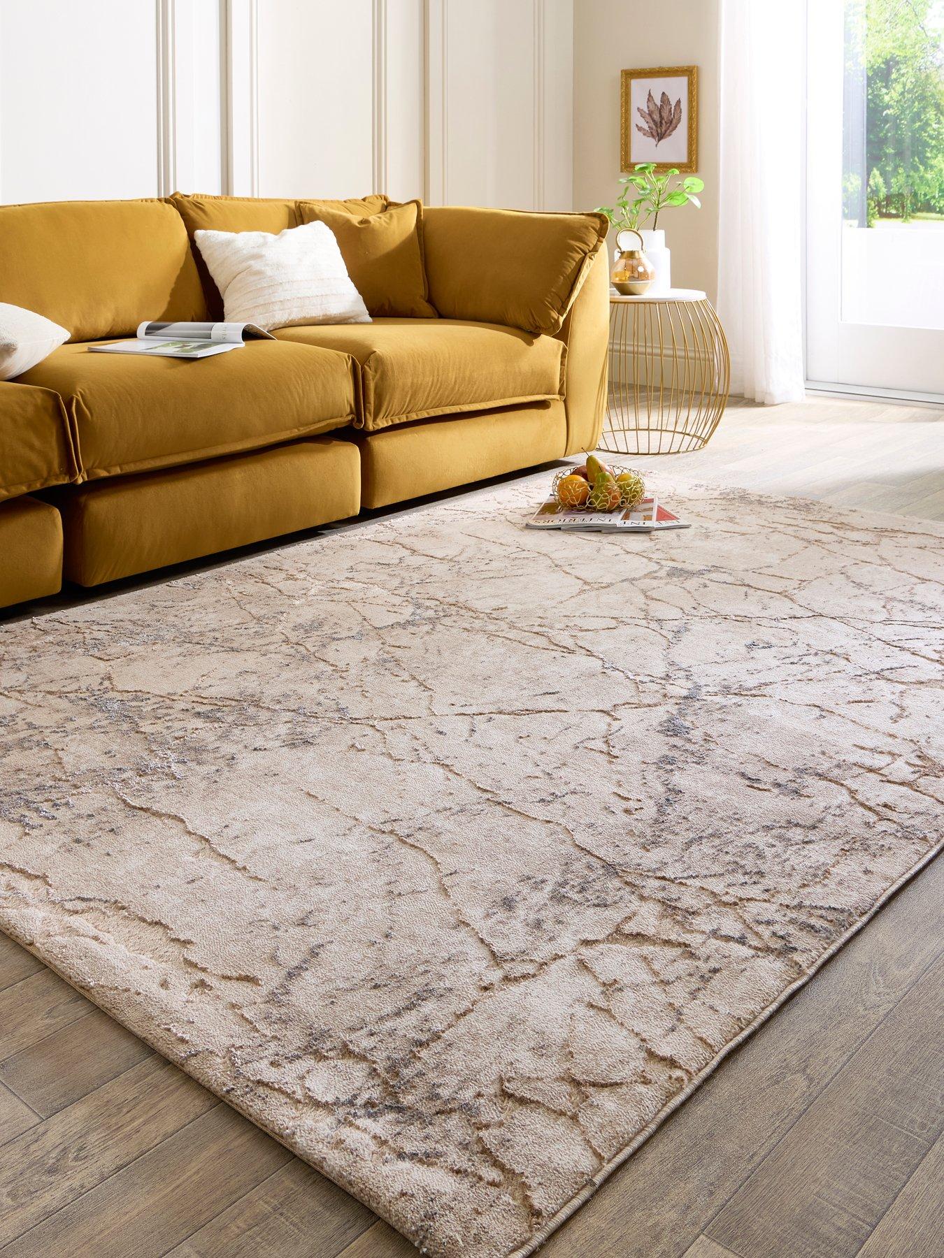 the-very-collection-calacatta-earthnatural-rug