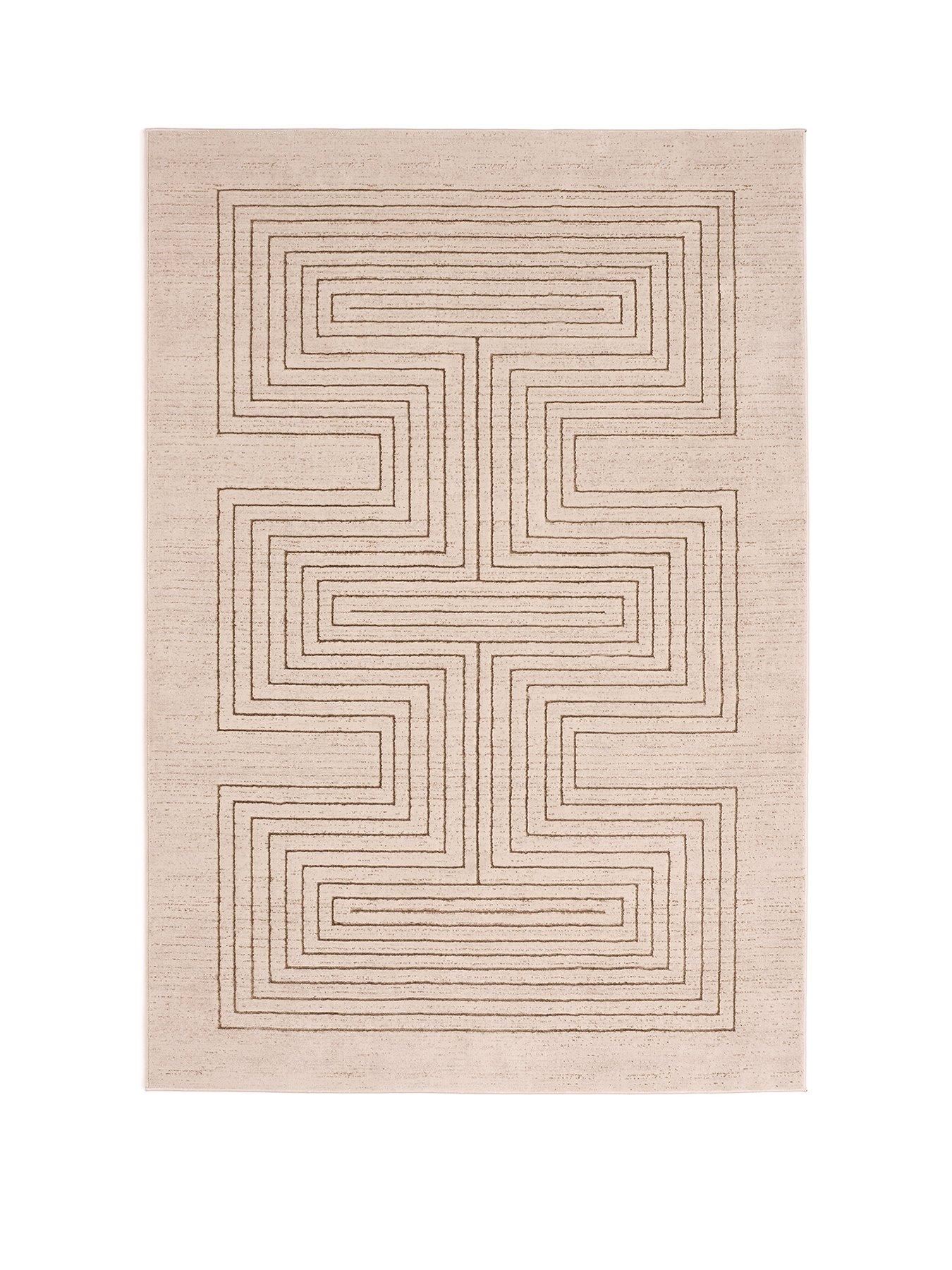 the-very-collection-calacatta-lines-naturalcm-rugstillFront