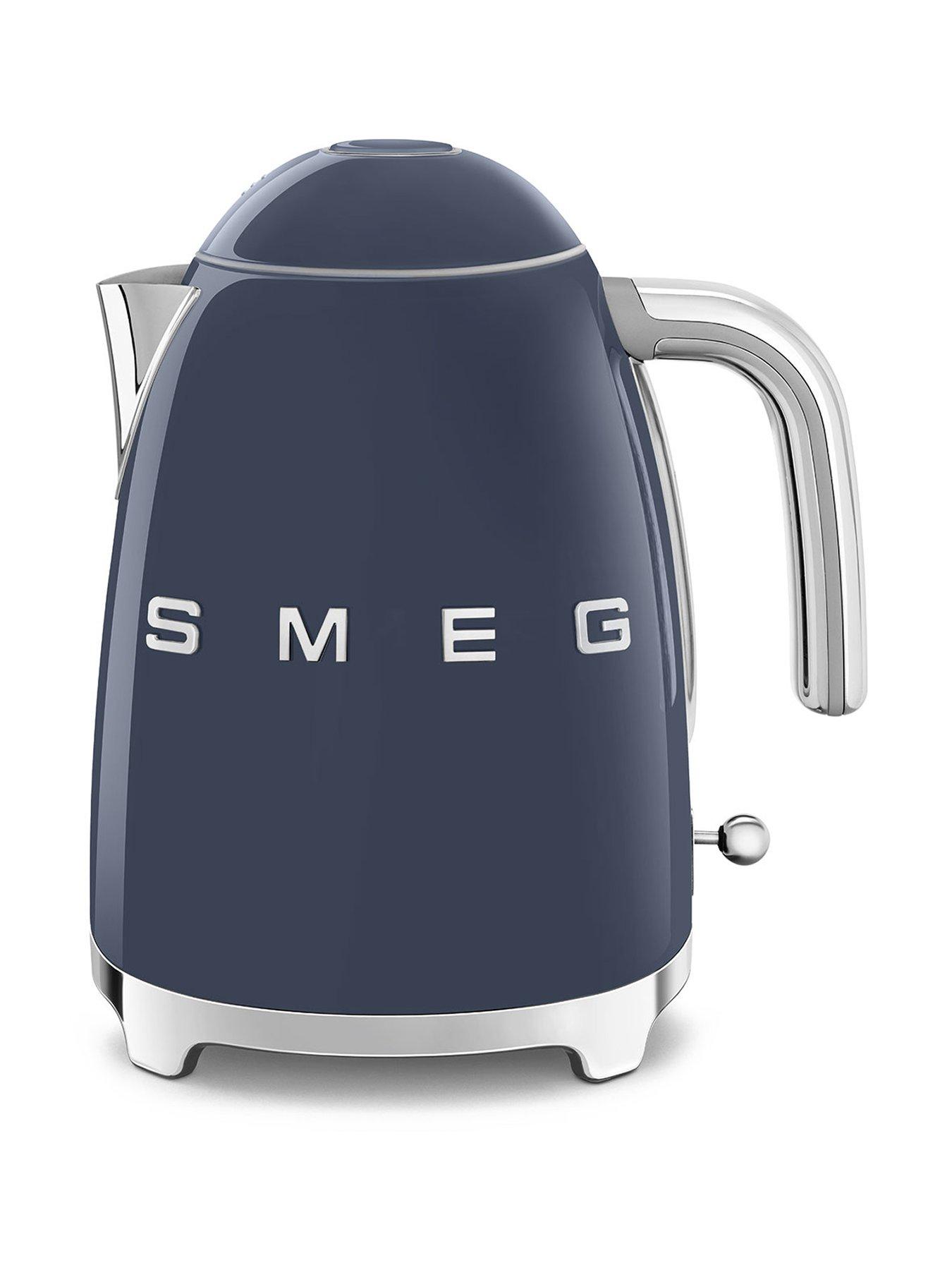 smeg-klf03-kettle-navy