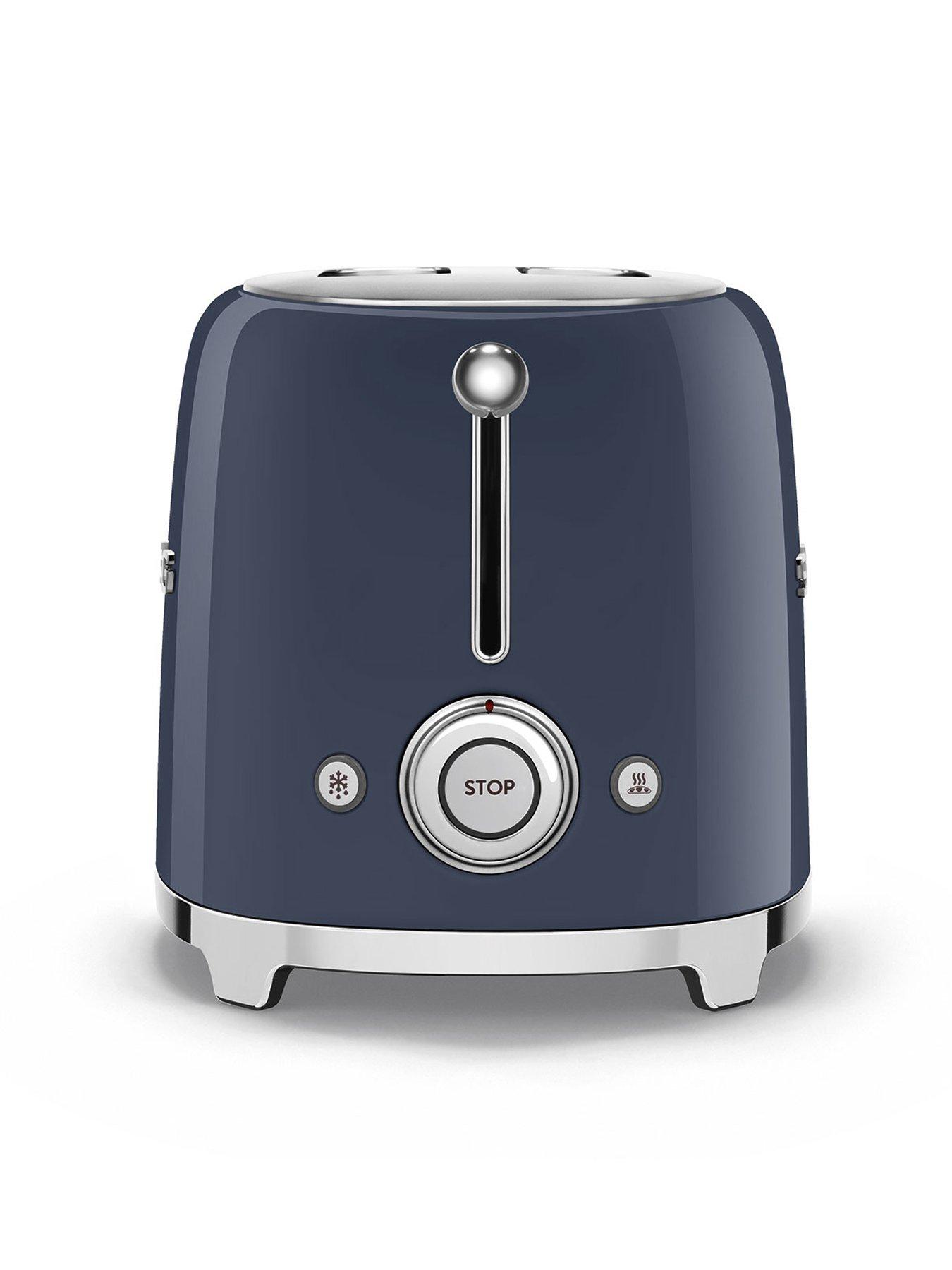 smeg-smeg-kettle-and-2-slice-toaster-navydetail