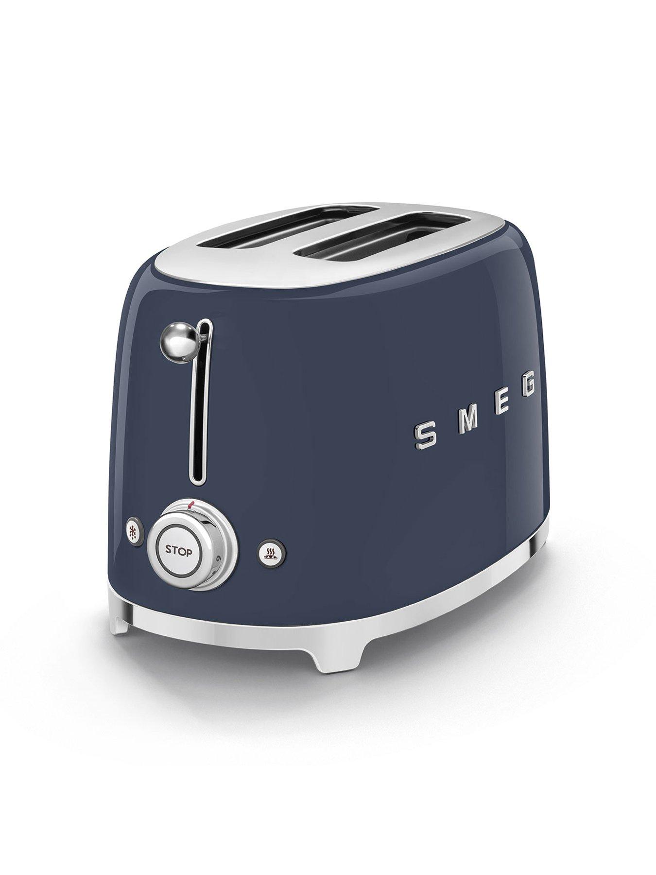 smeg-tsf01-2-slice-toaster-navystillFront