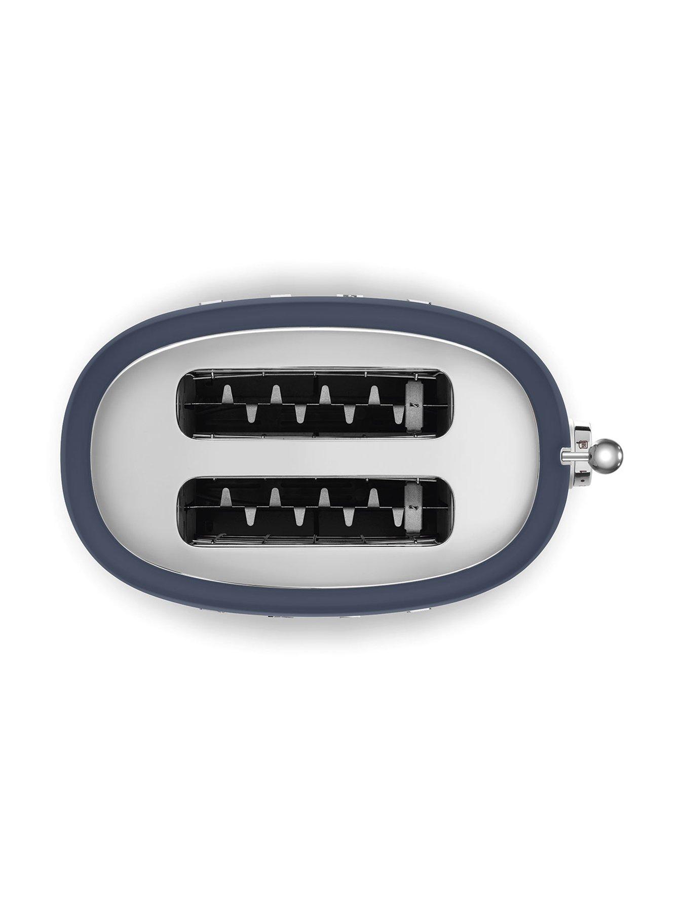 smeg-tsf01-2-slice-toaster-navyback