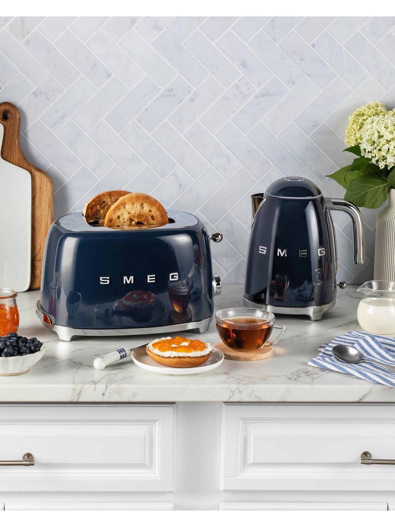 smeg-tsf01-2-slice-toaster-navydetail