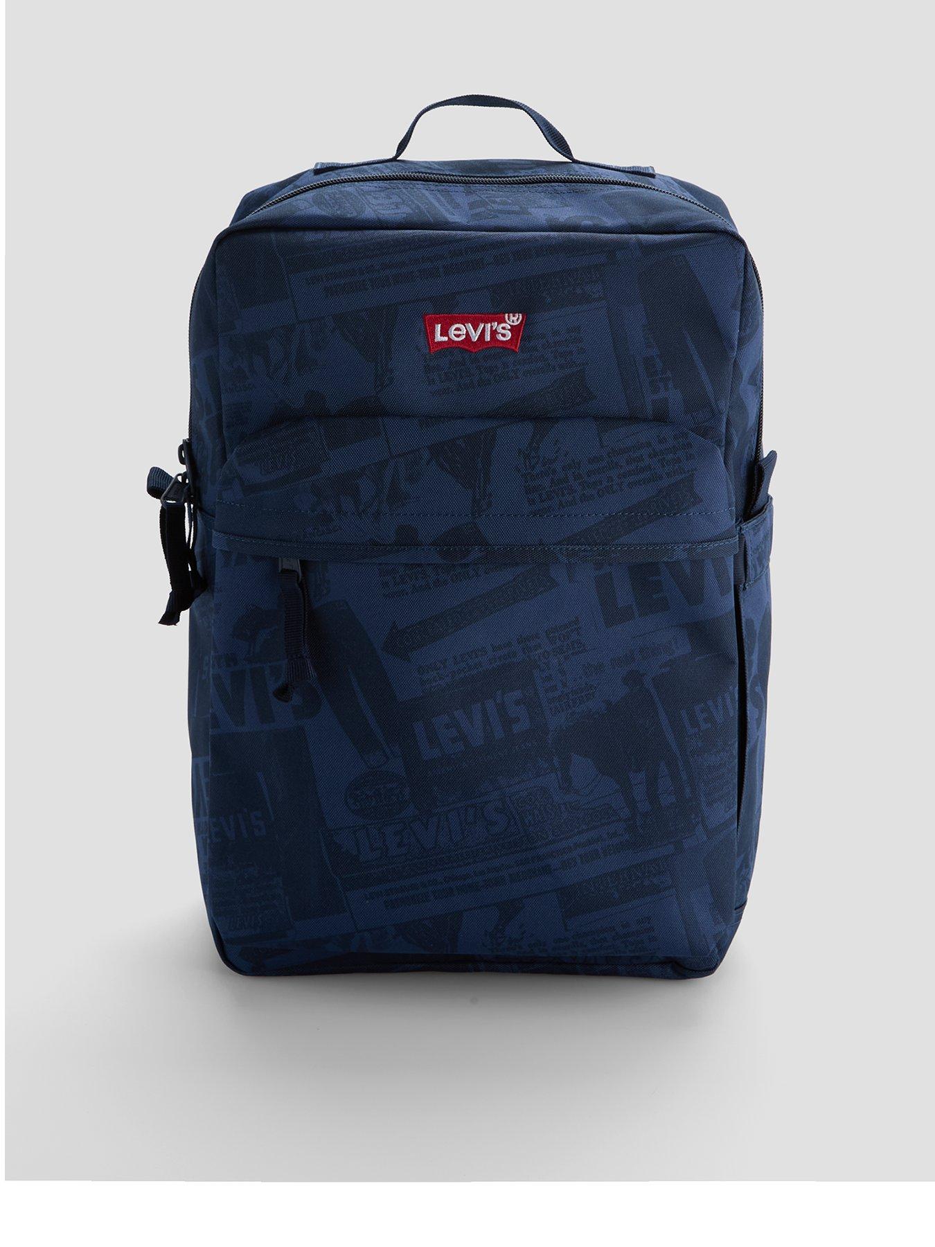 levis-heritage-print-l-pack-standard-issue-backpack-vintage-indigo