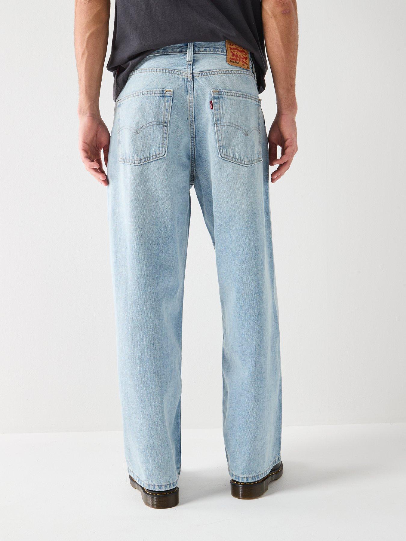 levis-extra-baggy-fit-jeans-bag-secured-light-bluestillFront