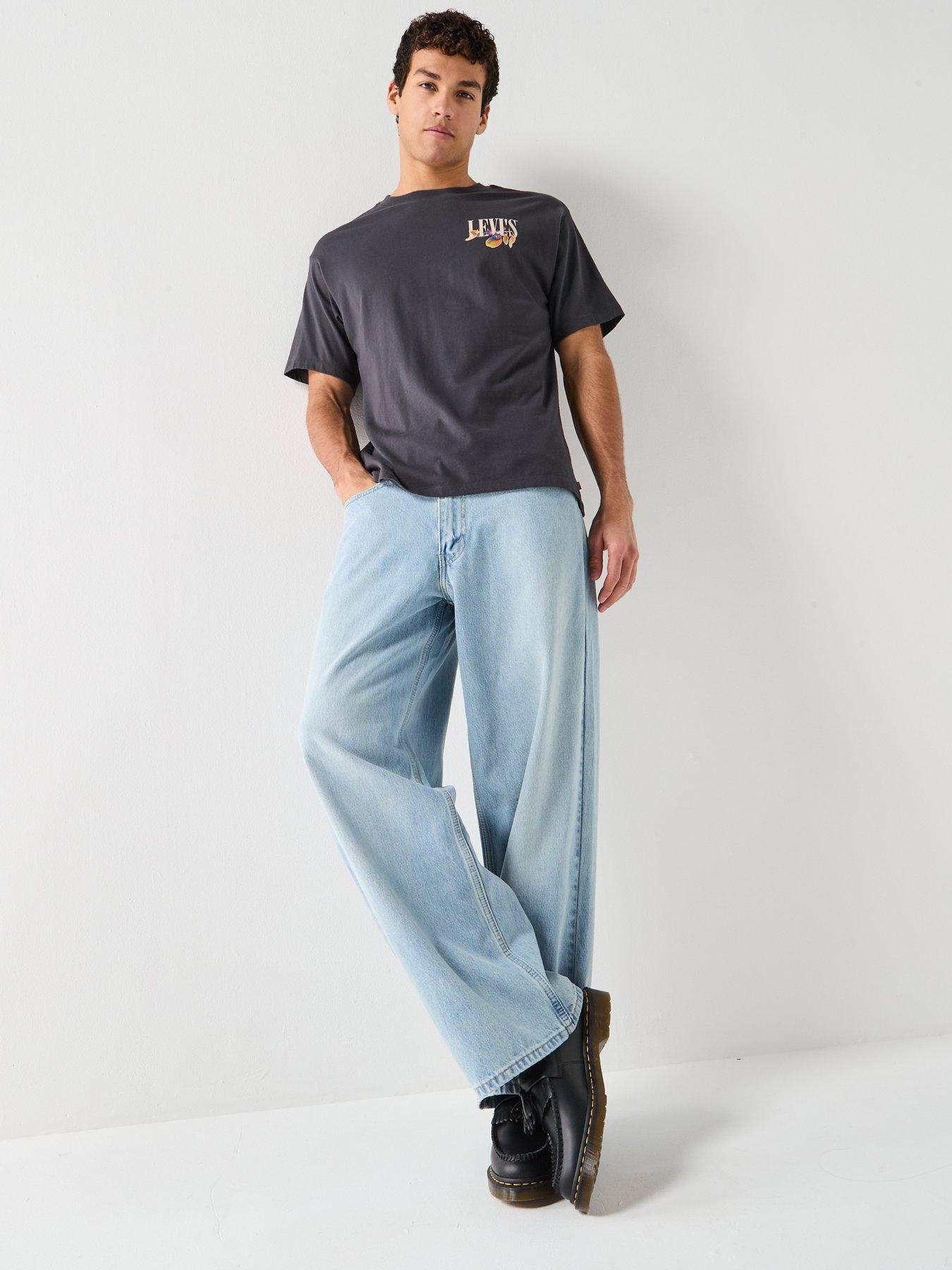 levis-extra-baggy-fit-jeans-bag-secured-light-blueback