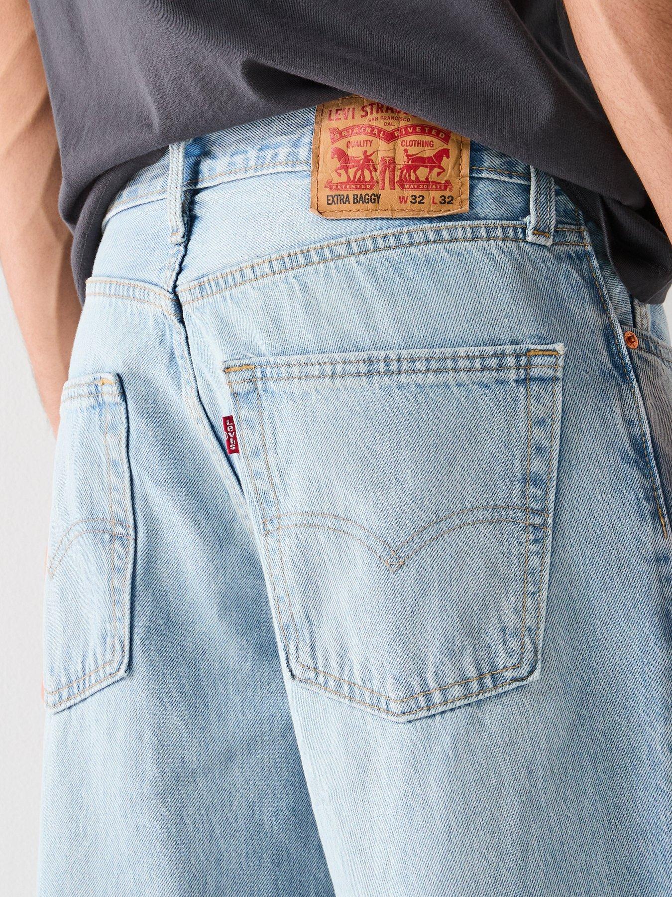 levis-extra-baggy-fit-jeans-bag-secured-light-blueoutfit