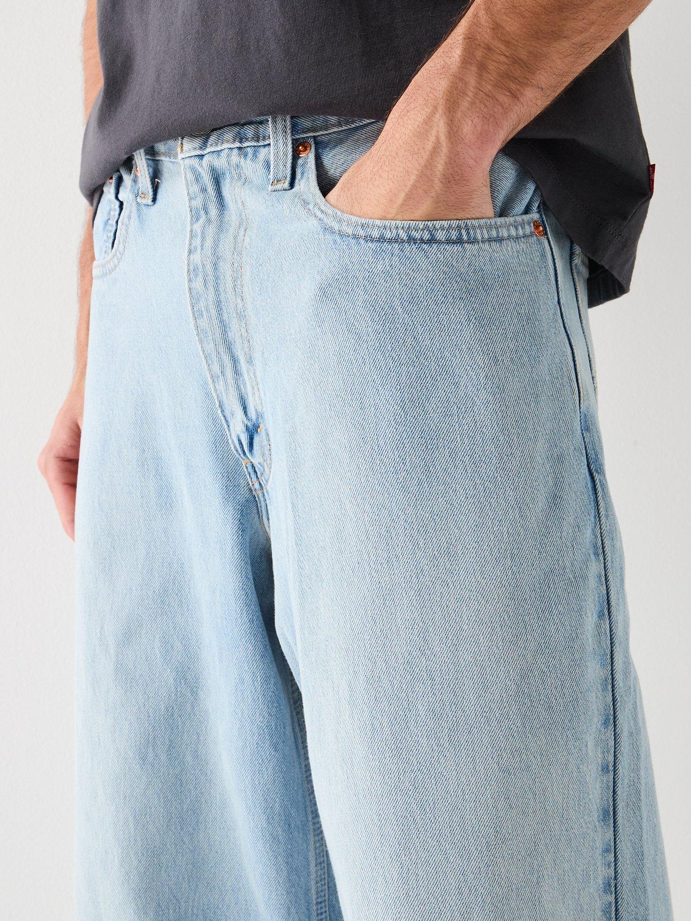 levis-extra-baggy-fit-jeans-bag-secured-light-bluedetail