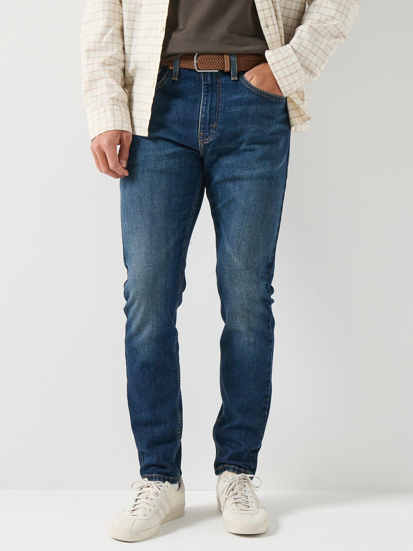 levis-510-skinny-fit-jeans-play-a-tune-adv-dark-blue
