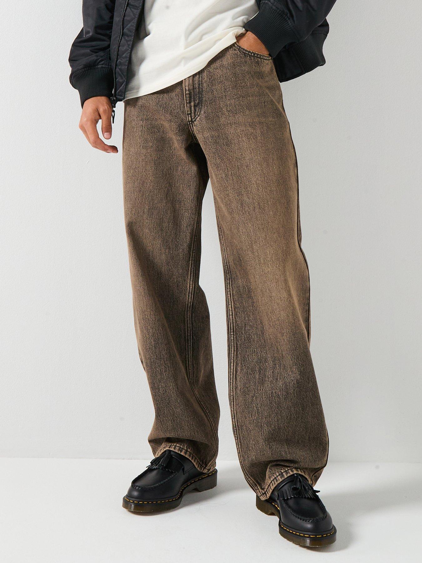 levis-levis-578-barrel-fit-jeans-bahamas-tintfront