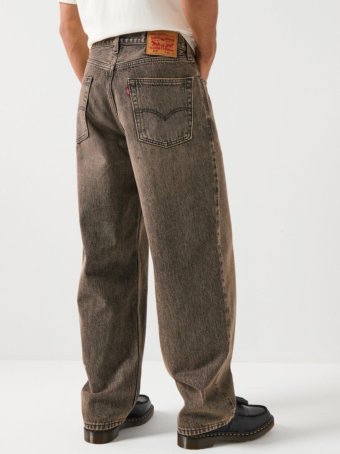 levis-levis-578-barrel-fit-jeans-bahamas-tintstillFront