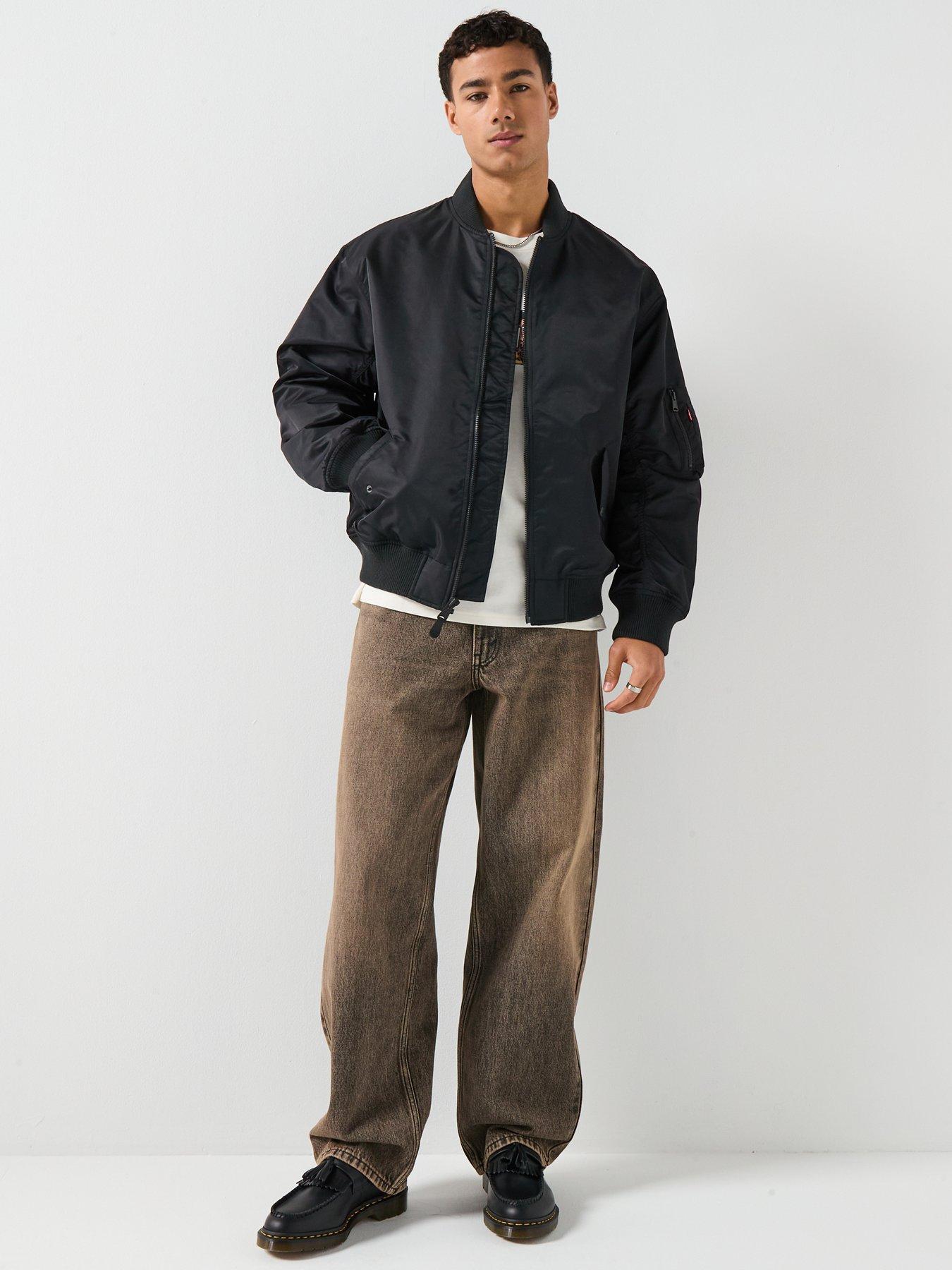 levis-levis-578-barrel-fit-jeans-bahamas-tintback