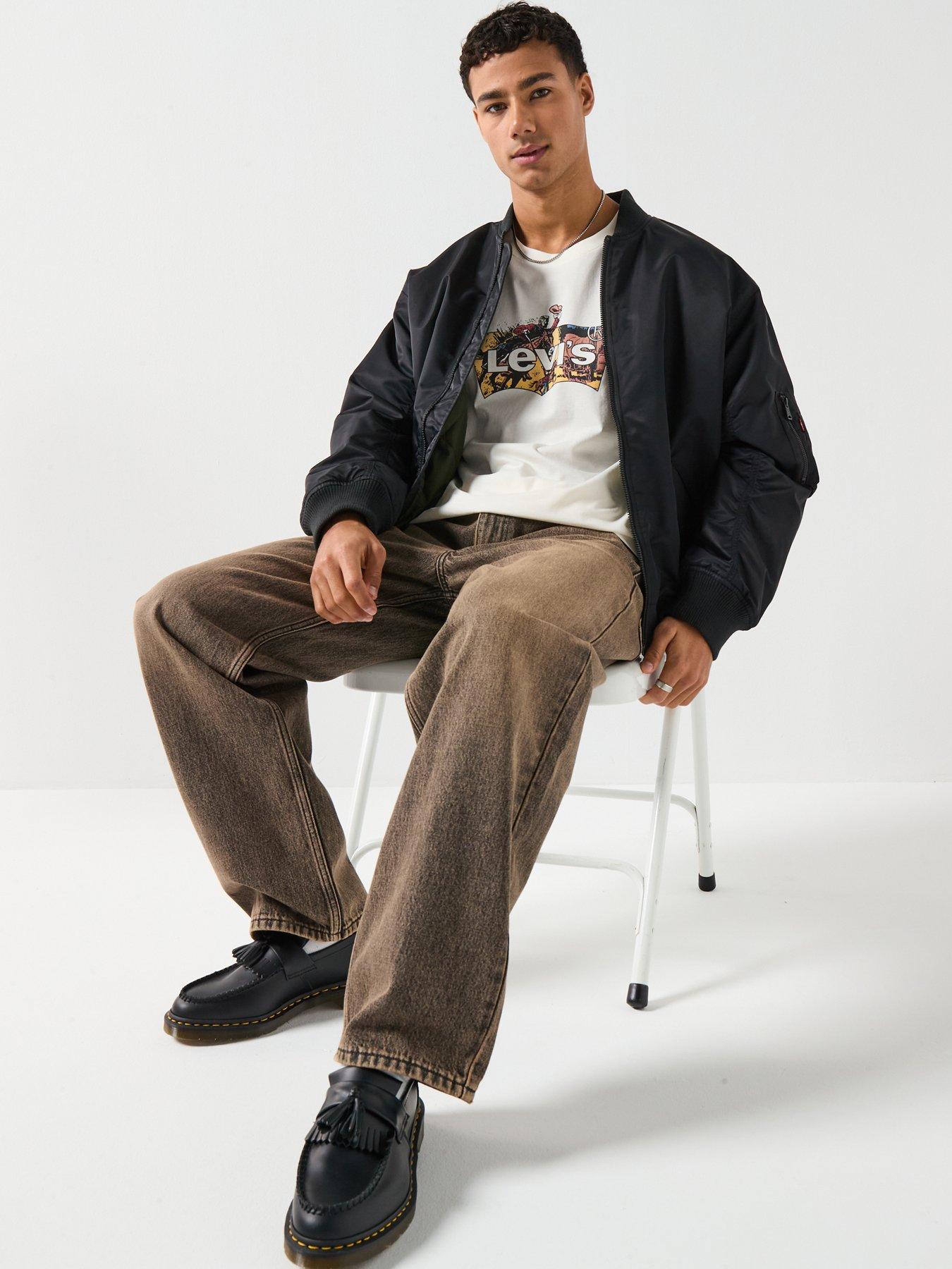 levis-levis-578-barrel-fit-jeans-bahamas-tintoutfit
