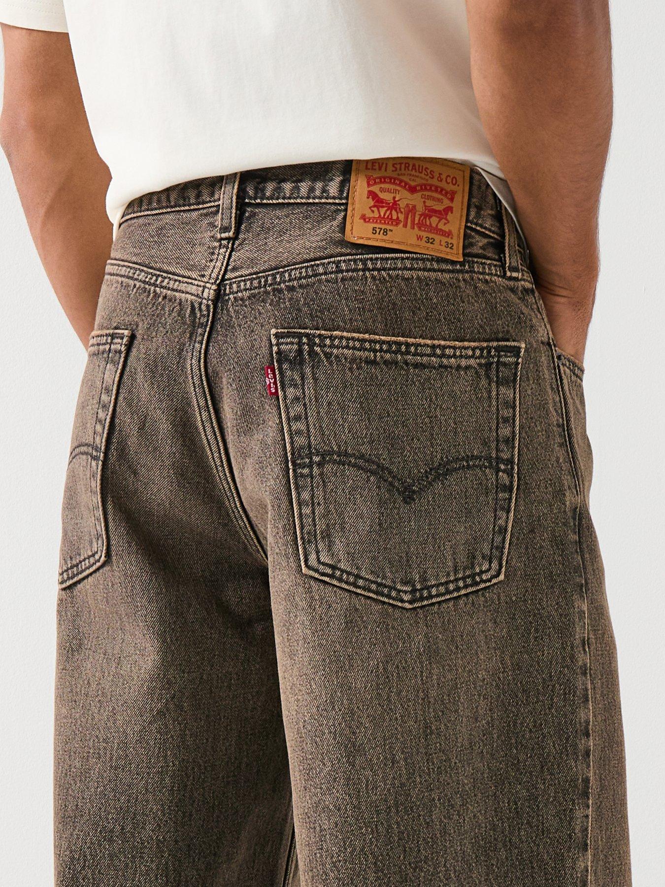 levis-levis-578-barrel-fit-jeans-bahamas-tintdetail