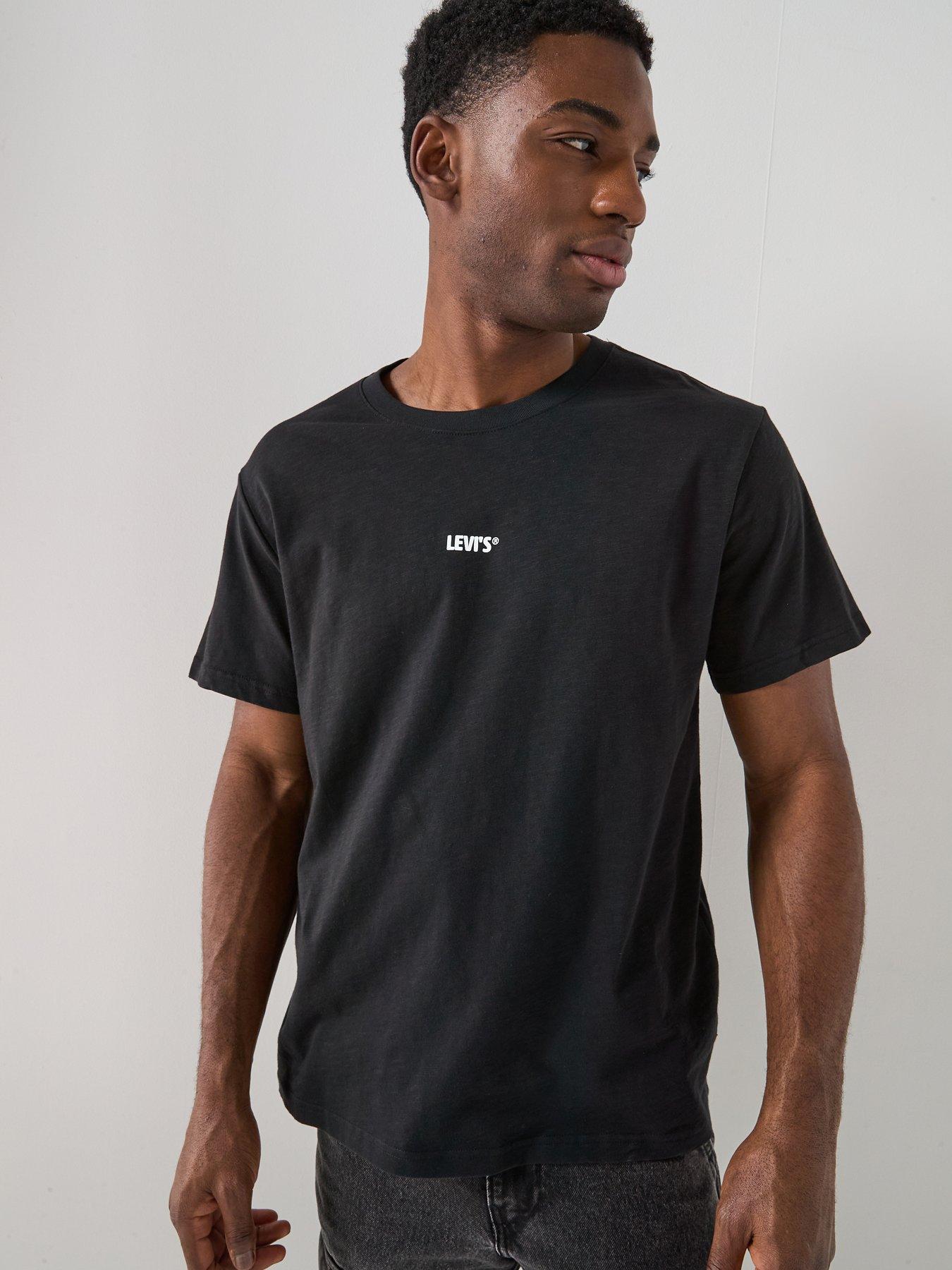 levis-levis-records-back-graphic-relaxed-fit-t-shirtstillFront