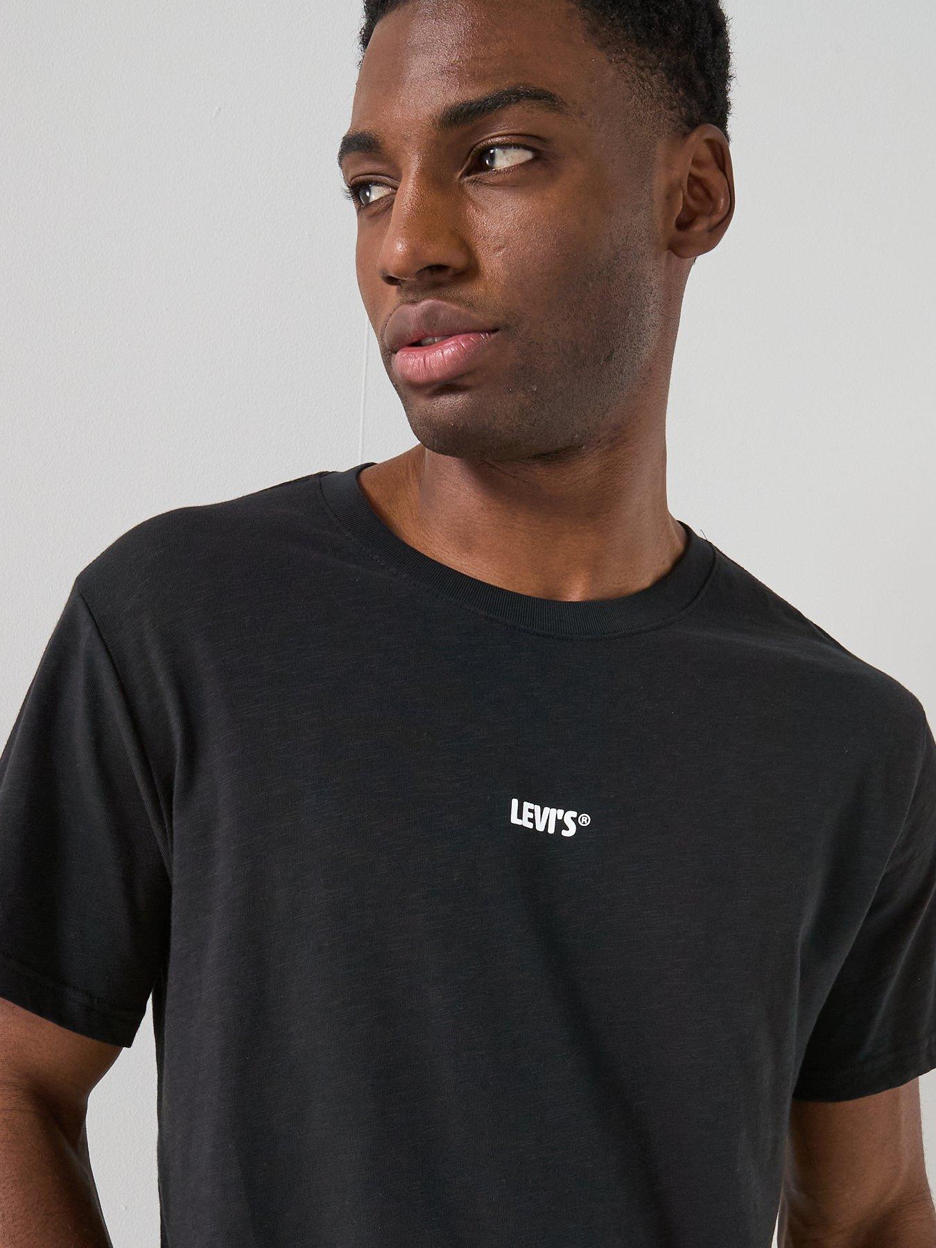 levis-levis-records-back-graphic-relaxed-fit-t-shirtoutfit