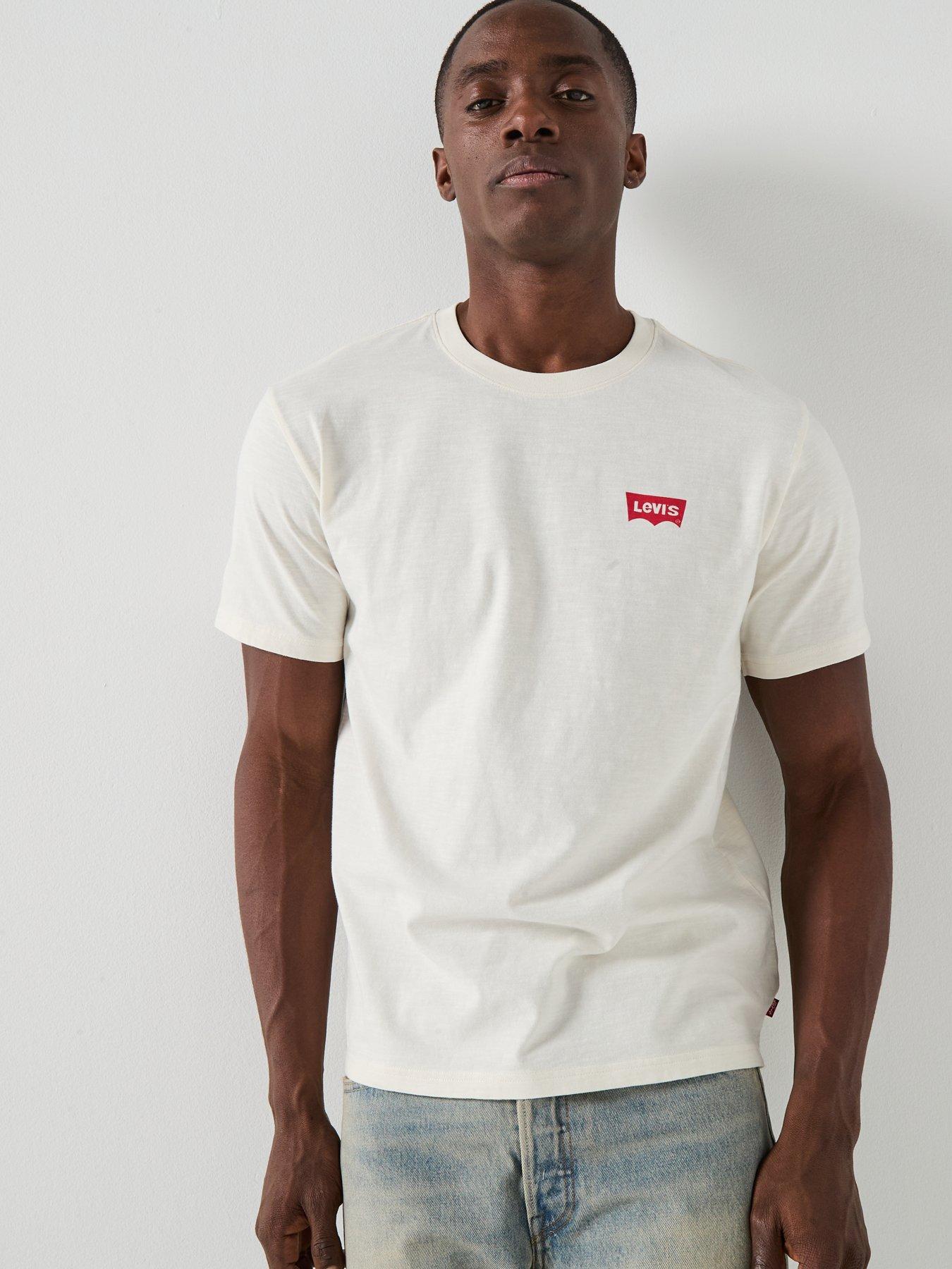 levis-lasso-back-graphic-relaxed-fit-t-shirt-whitestillFront