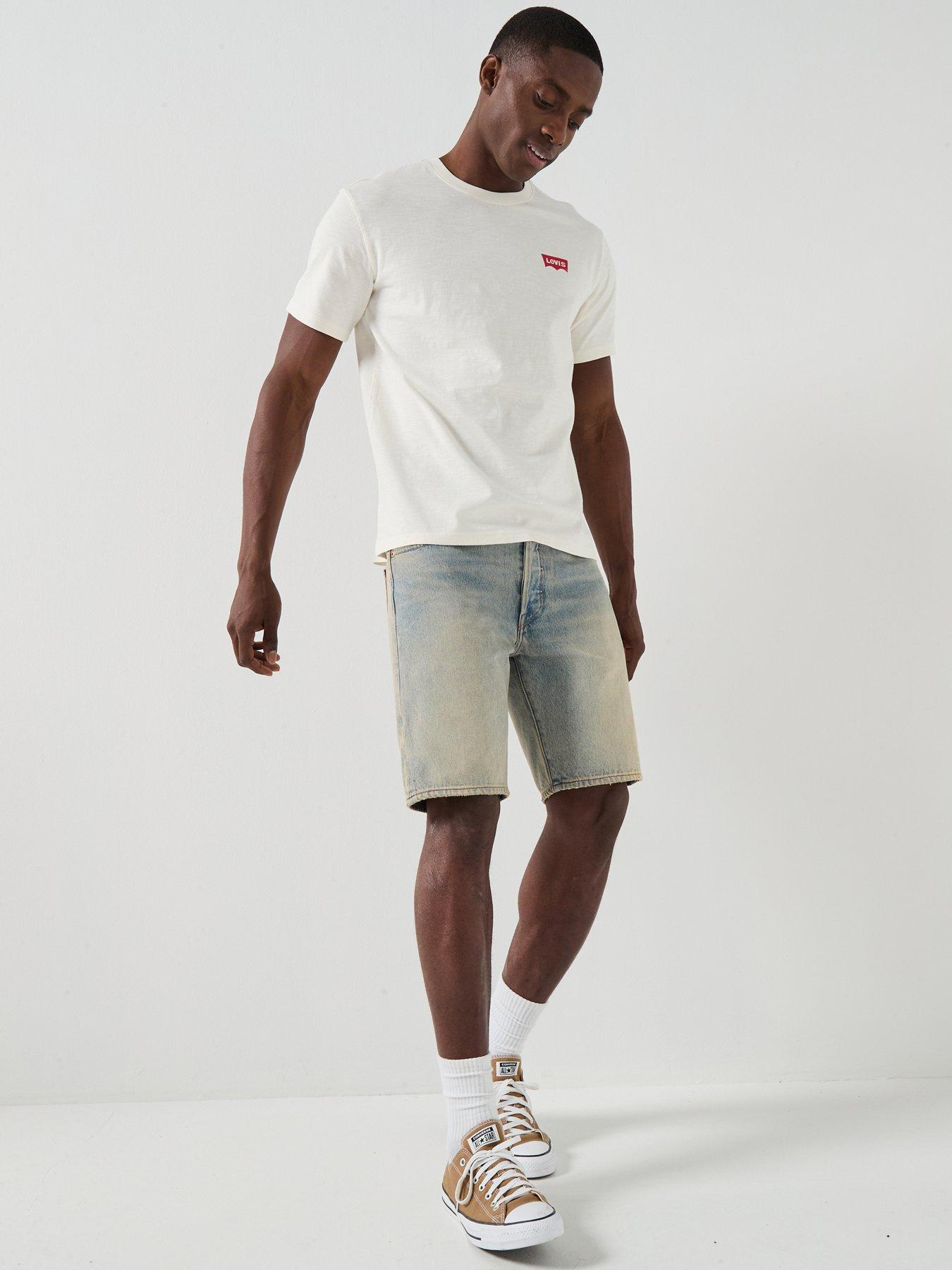 levis-lasso-back-graphic-relaxed-fit-t-shirt-whiteback
