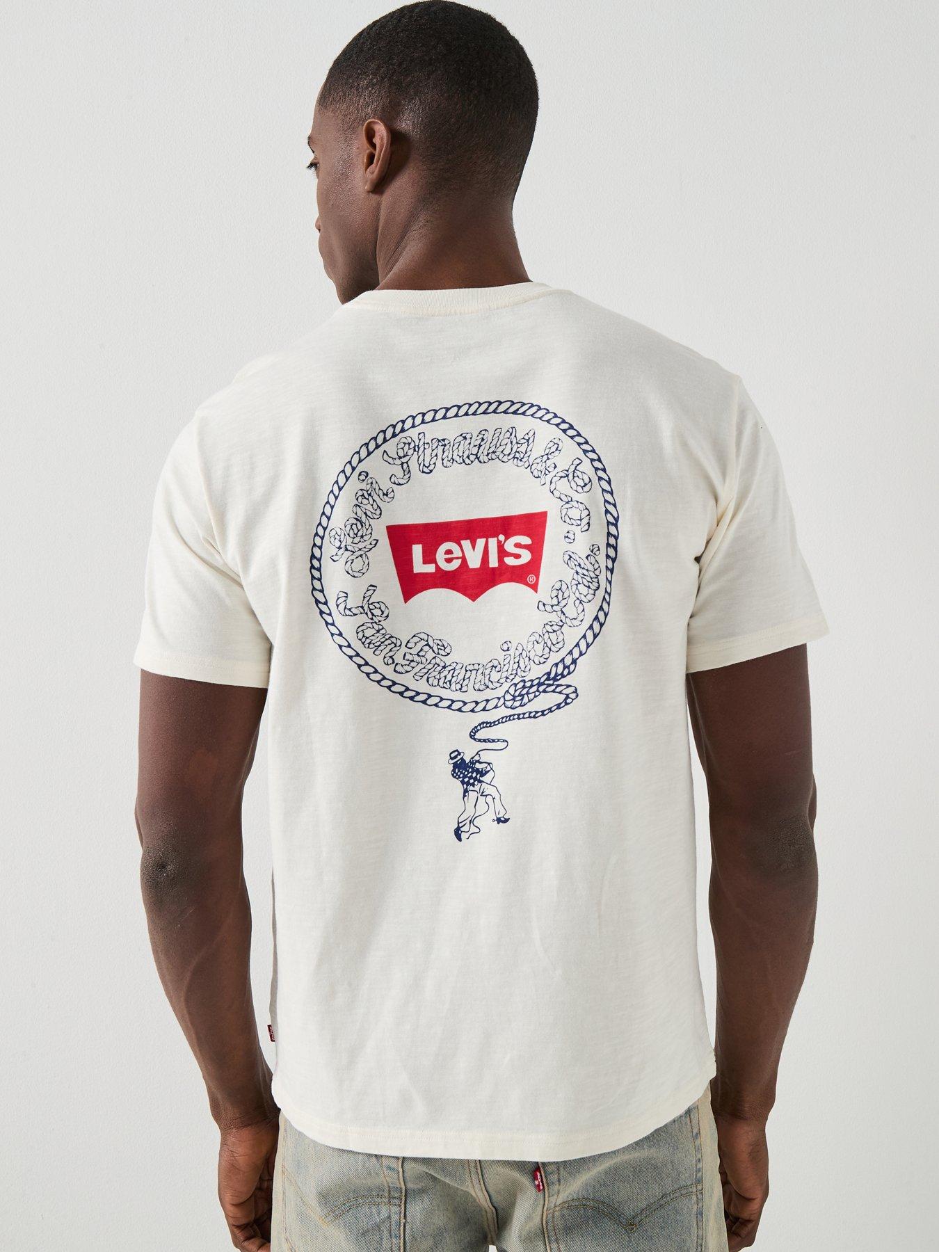 levis-lasso-back-graphic-relaxed-fit-t-shirt-whitedetail