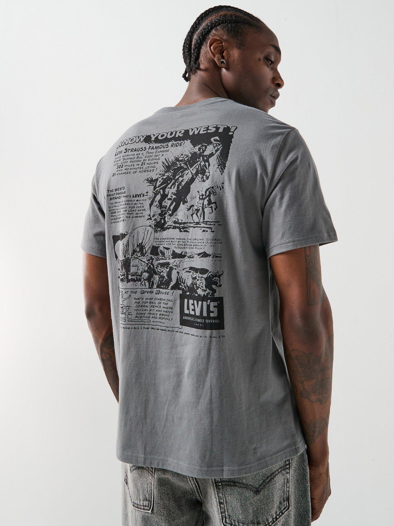 levis-western-back-graphic-relaxed-fit-t-shirt-greyfront