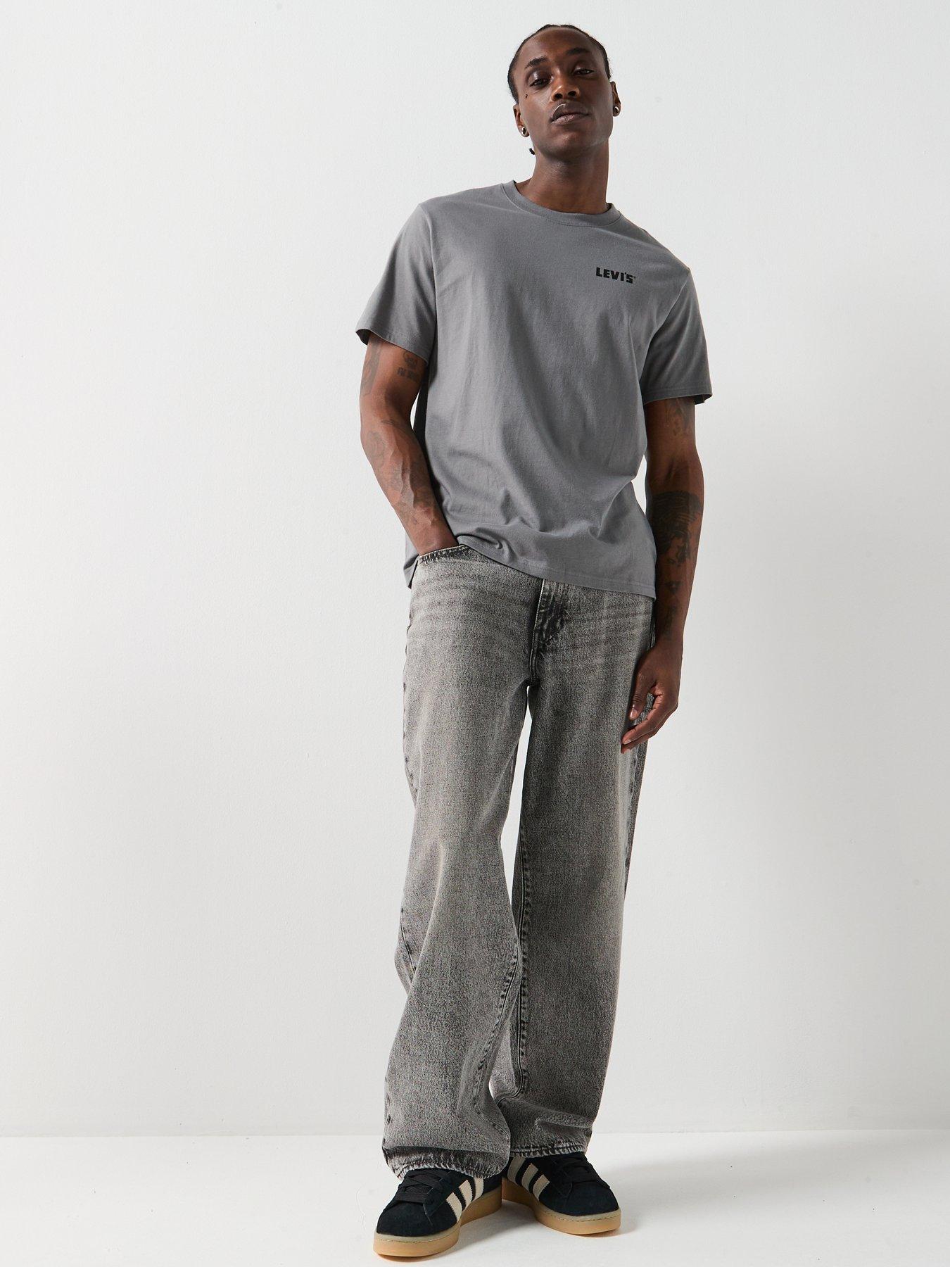 levis-western-back-graphic-relaxed-fit-t-shirt-greyback