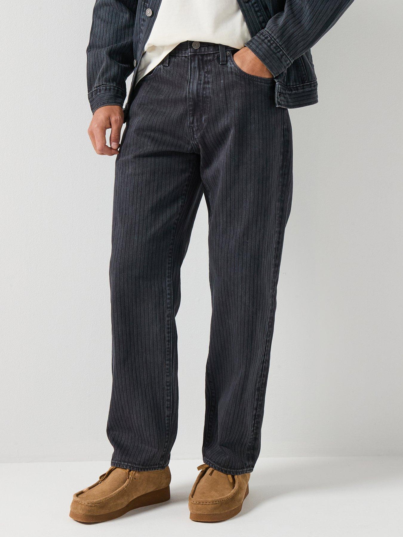levis-568-loose-straight-fit-stripe-jeans-onyx-badge-od-black