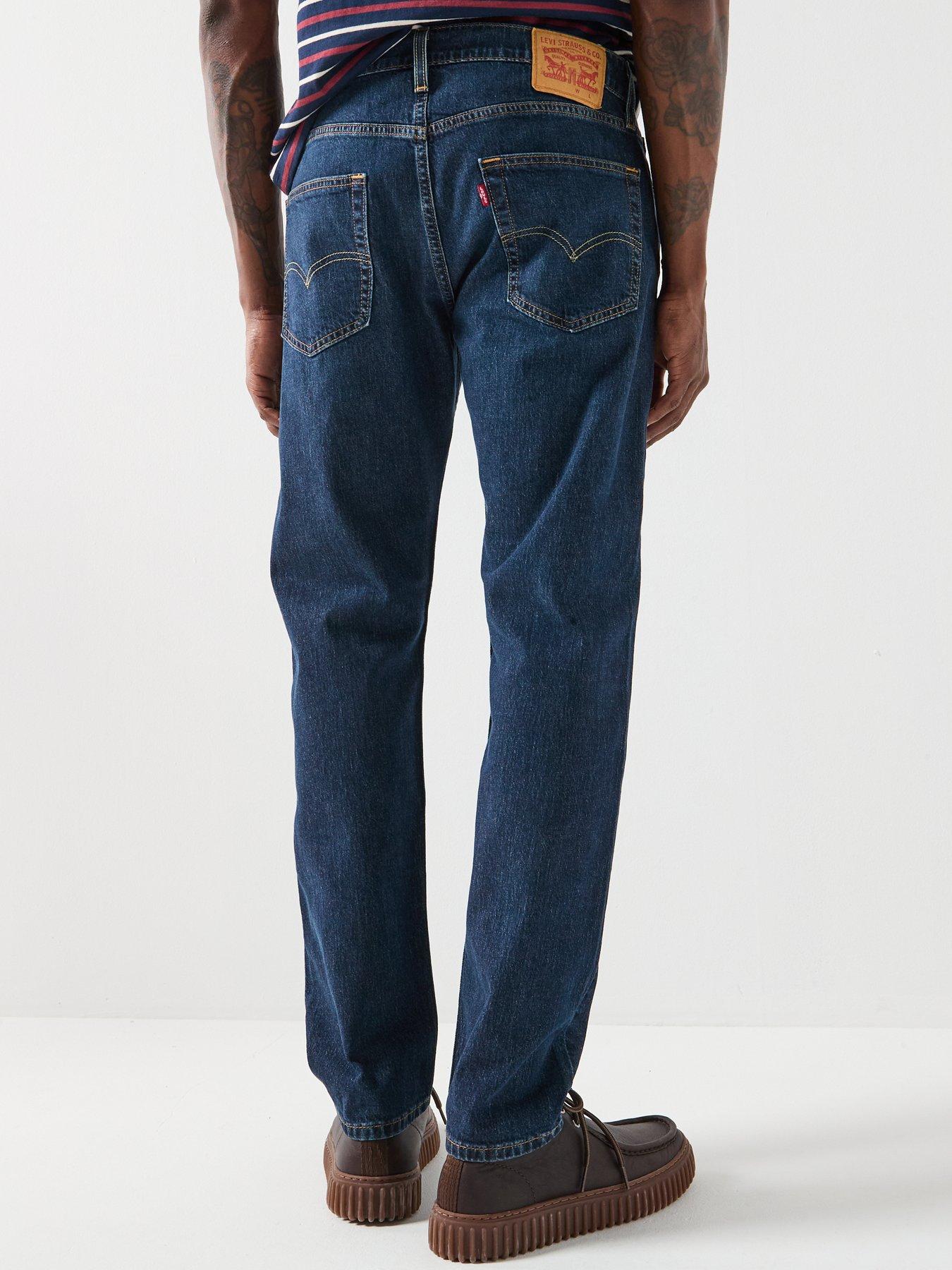 levis-502-tapered-fit-jeans-lake-side-cool-dark-bluestillFront