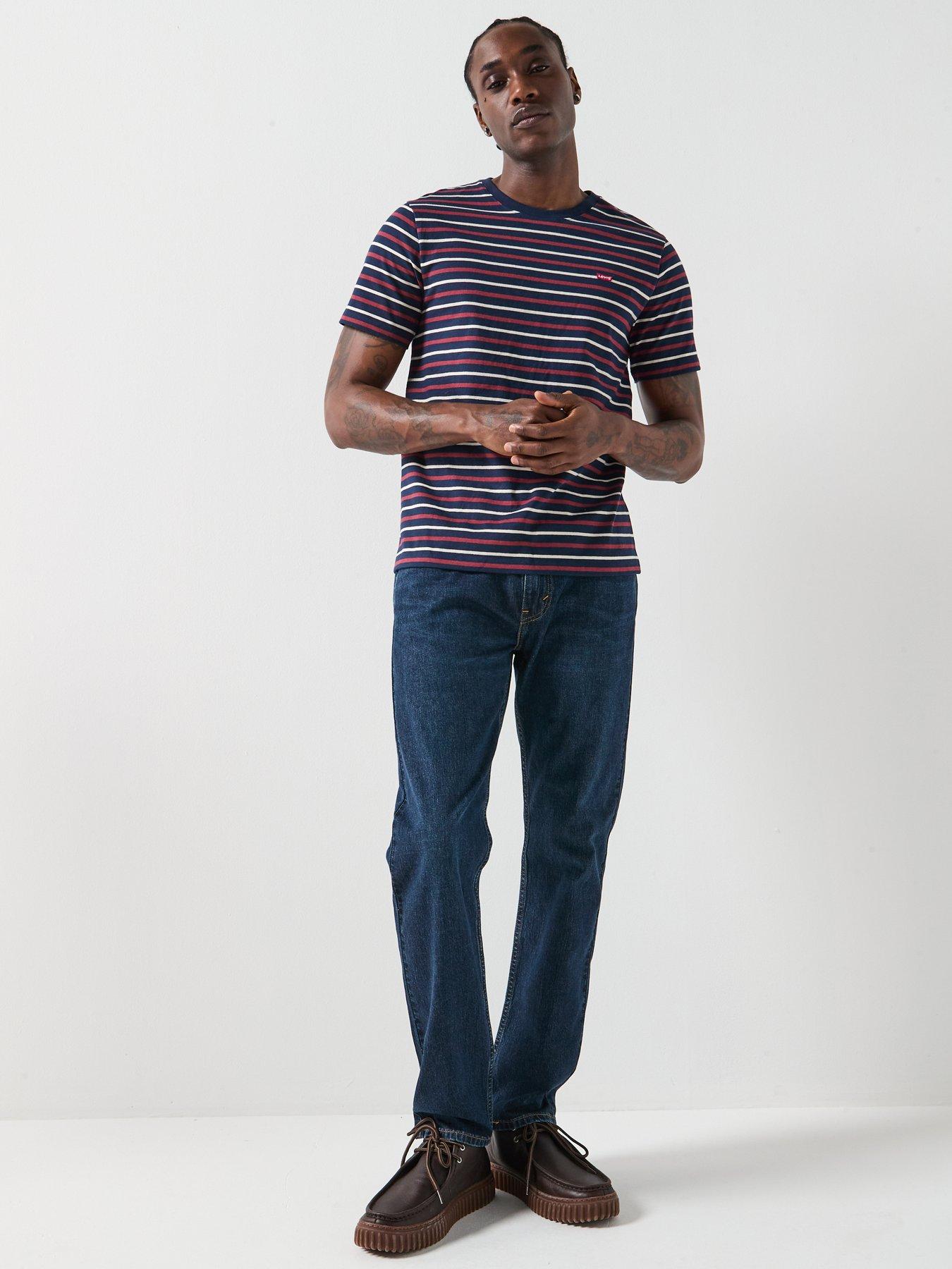 levis-502-tapered-fit-jeans-lake-side-cool-dark-blueback