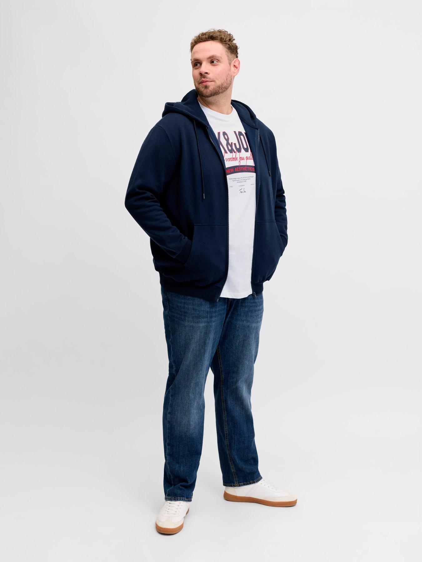jack-jones-plus-logo-t-shirt-whiteback