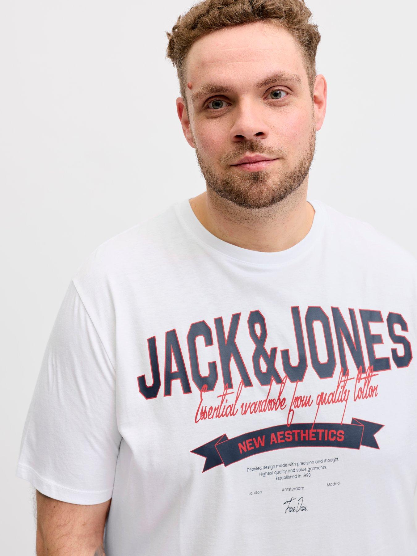 jack-jones-plus-logo-t-shirt-whiteoutfit