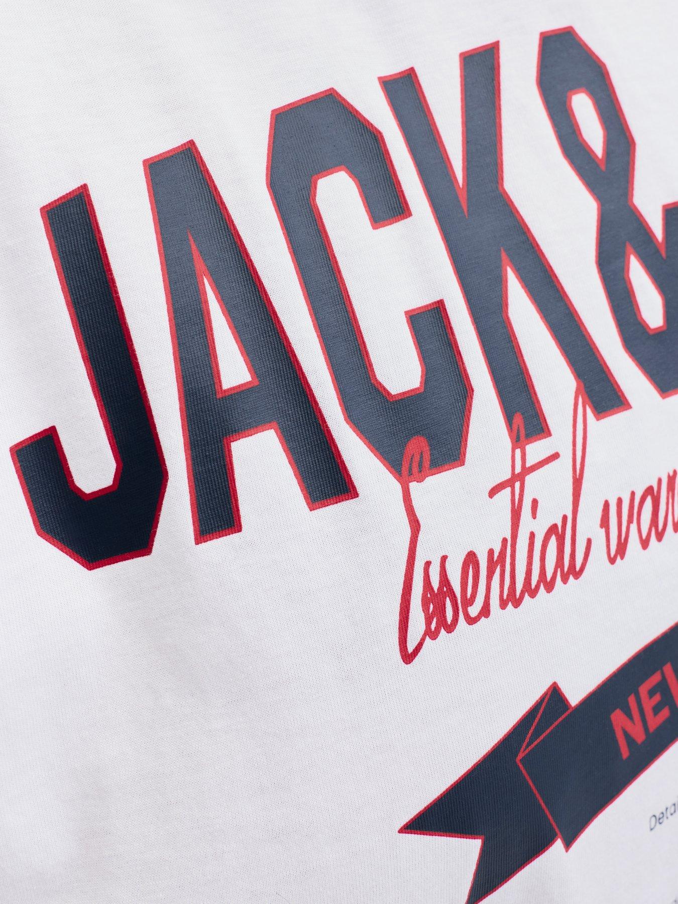 jack-jones-plus-logo-t-shirt-whitedetail