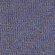 ODYSSEY_GRAY