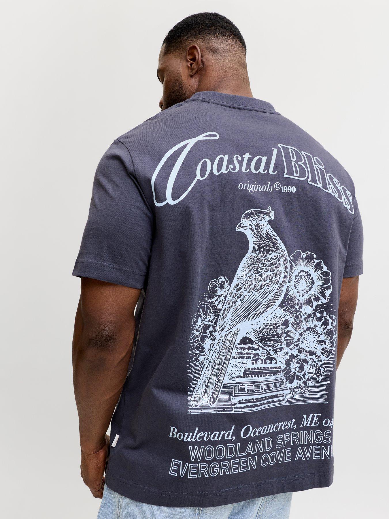 jack-jones-plus-maine-back-graphic-t-shirt-dark-greystillFront