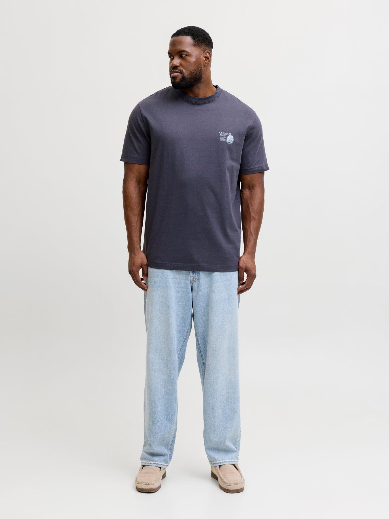 jack-jones-plus-maine-back-graphic-t-shirt-dark-greyback