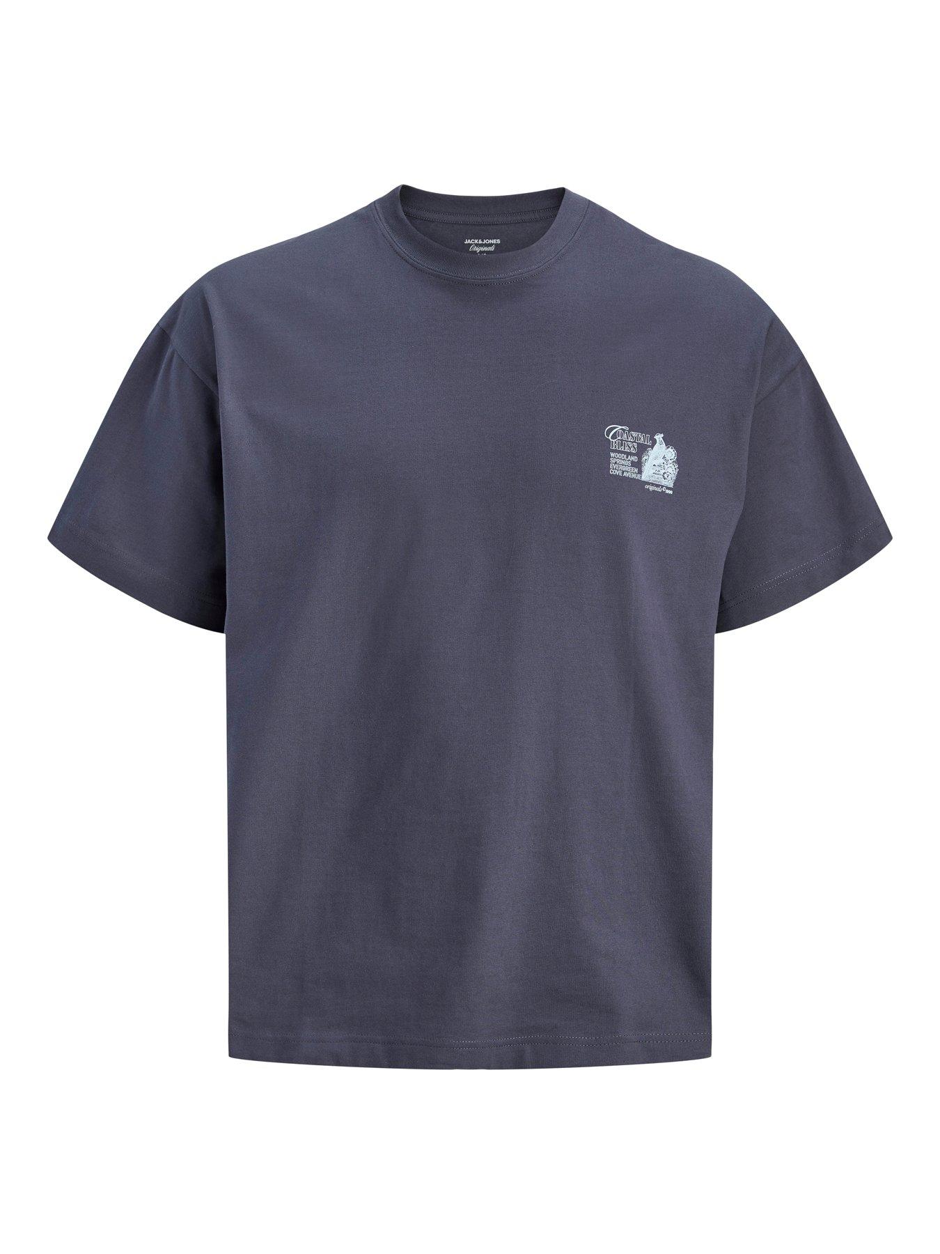 jack-jones-plus-maine-back-graphic-t-shirt-dark-greydetail