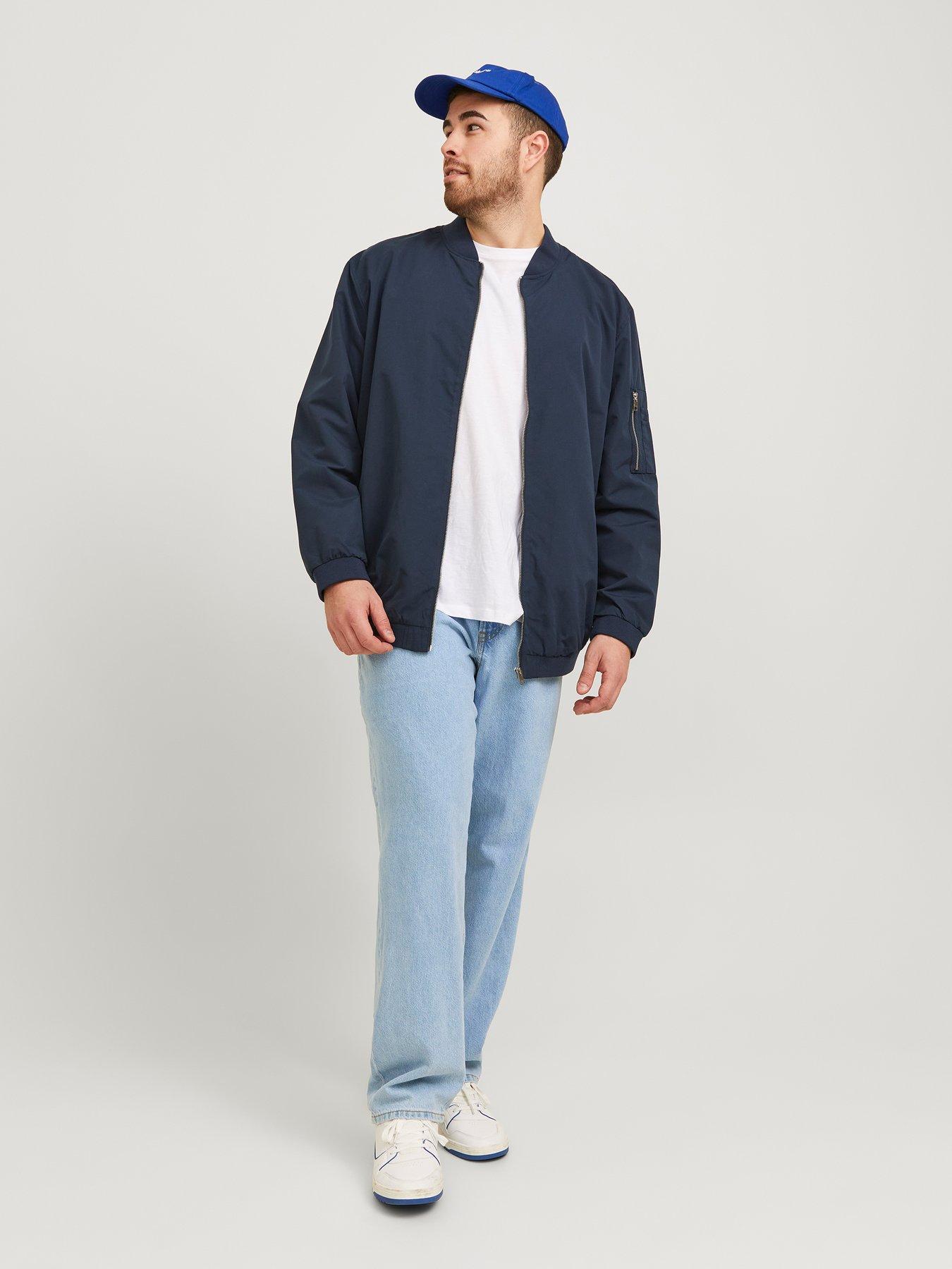 jack-jones-plus-chris-original-sq-738-straight-fit-jeans-blueback
