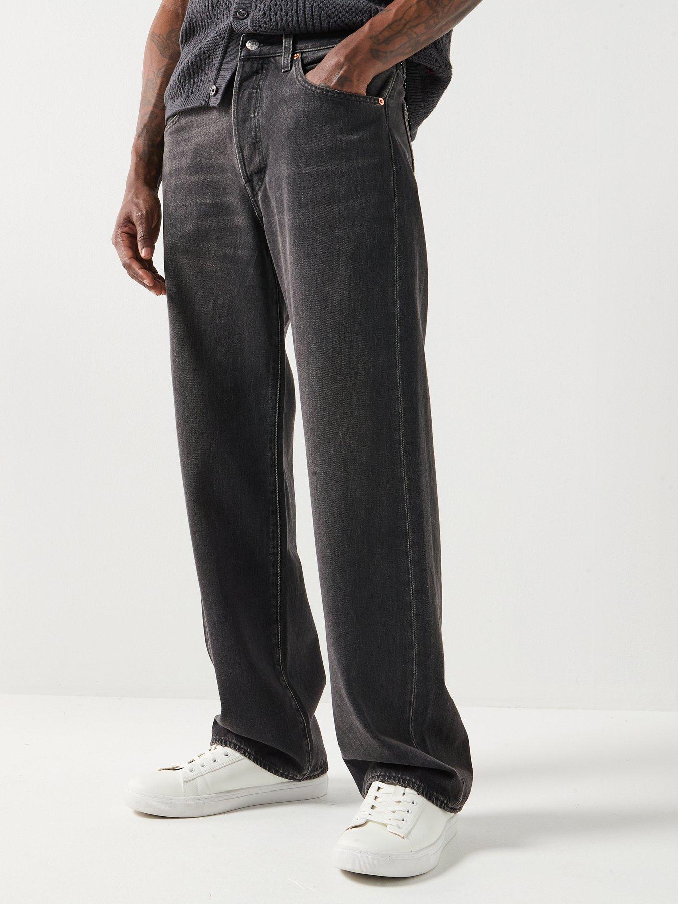 levis-501-loose-fit-jeans-big-wheels