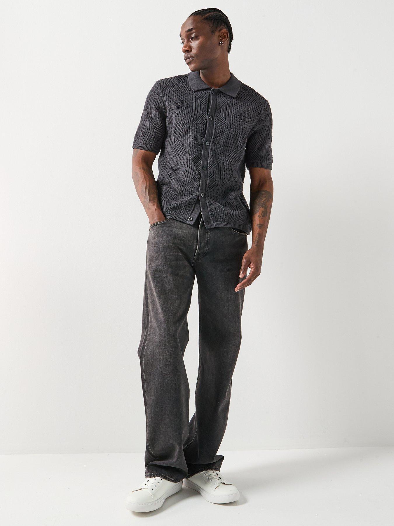 levis-501-loose-fit-jeans-big-wheelsback