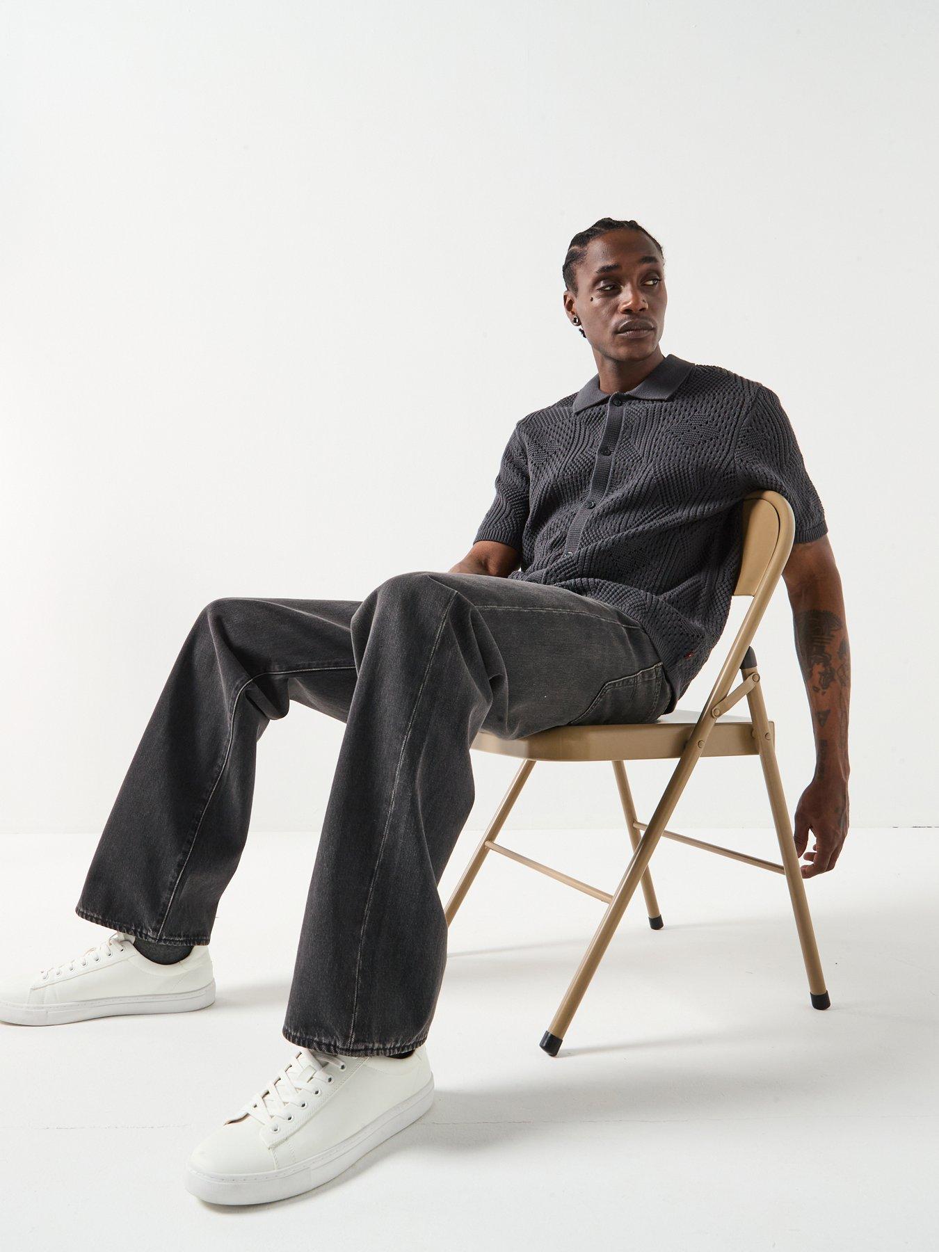levis-501-loose-fit-jeans-big-wheelsoutfit