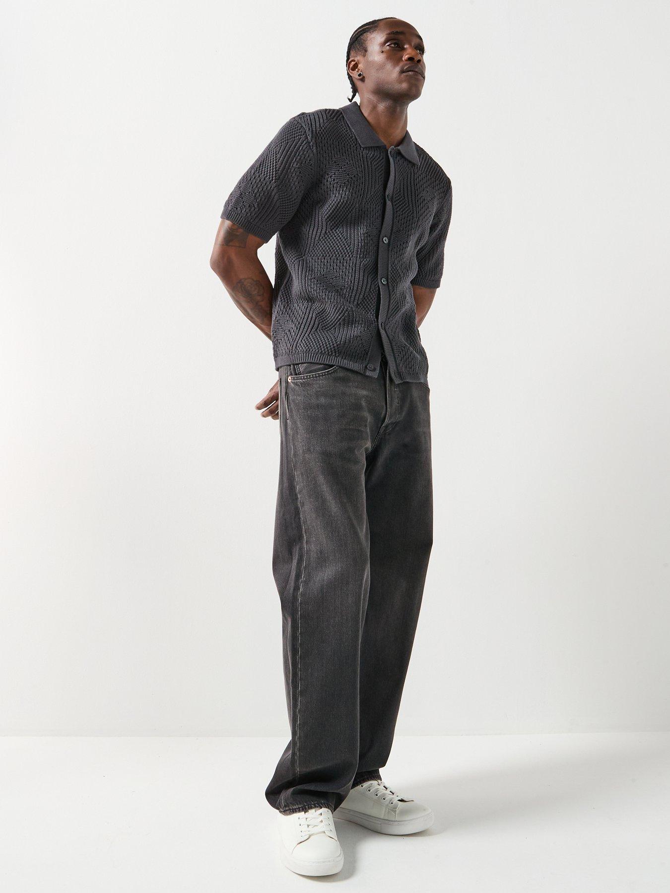 levis-501-loose-fit-jeans-big-wheelsdetail