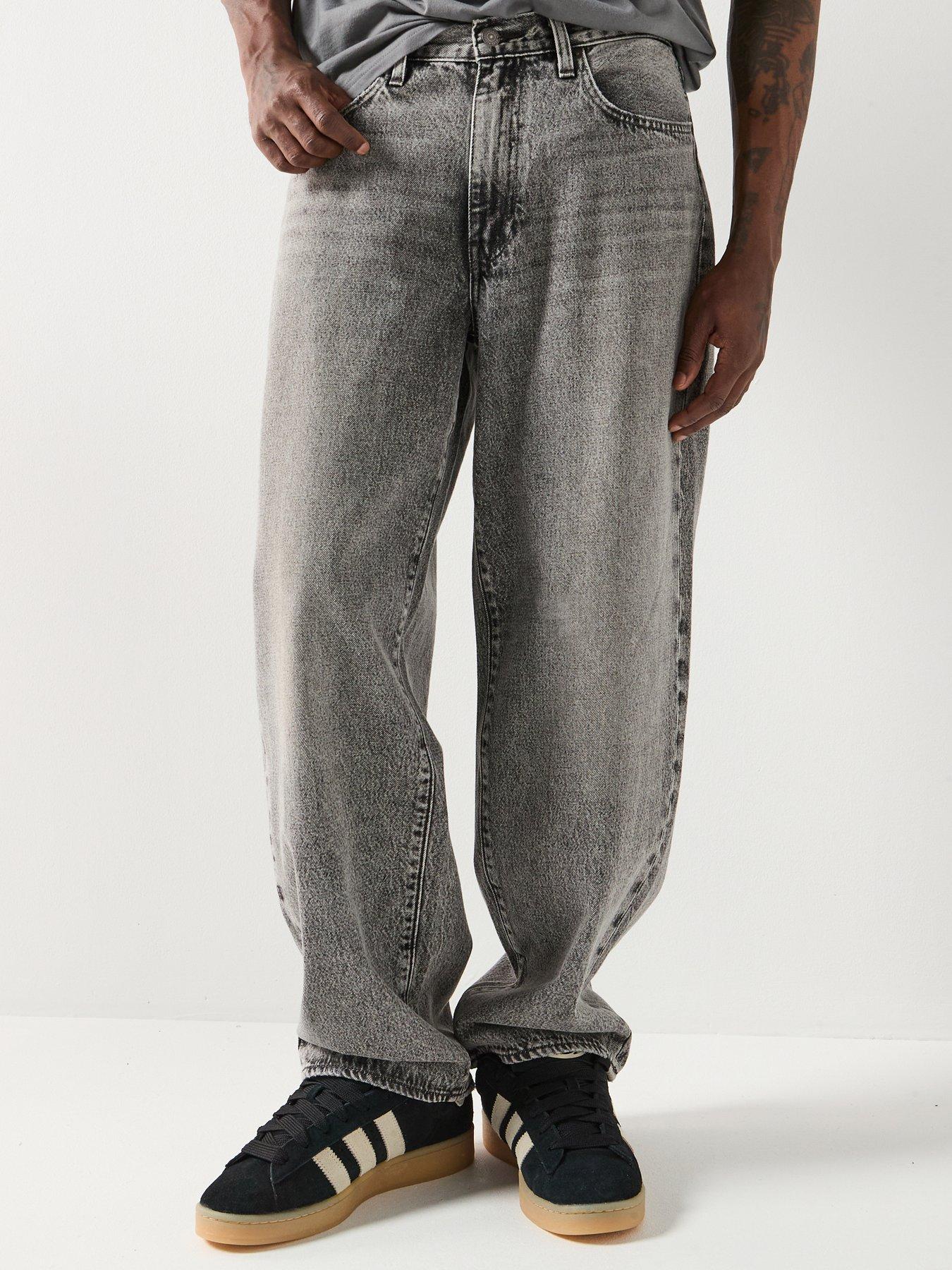 levis-578-baggy-fit-jeans-nightsfront