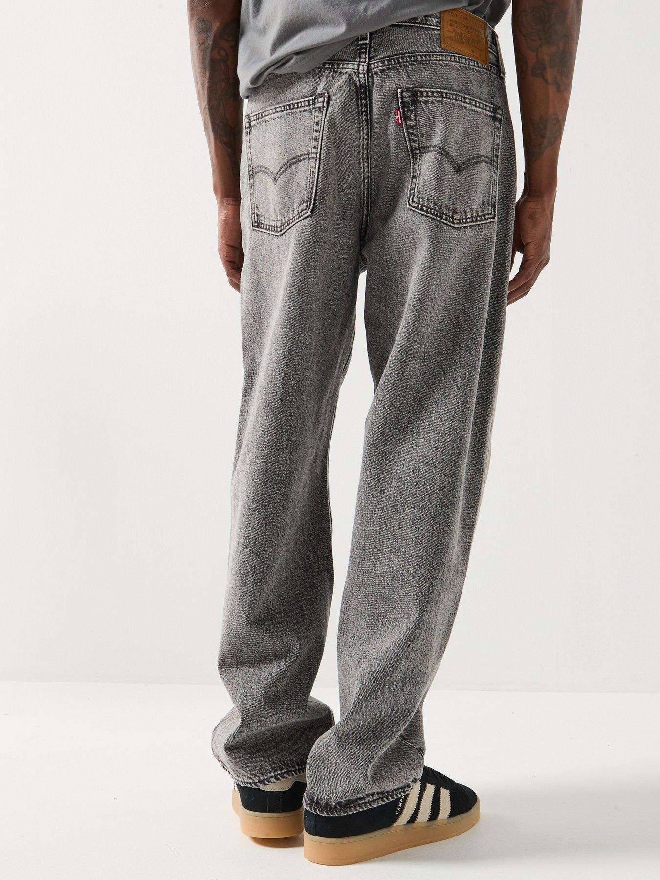 levis-578-baggy-fit-jeans-nightsstillFront