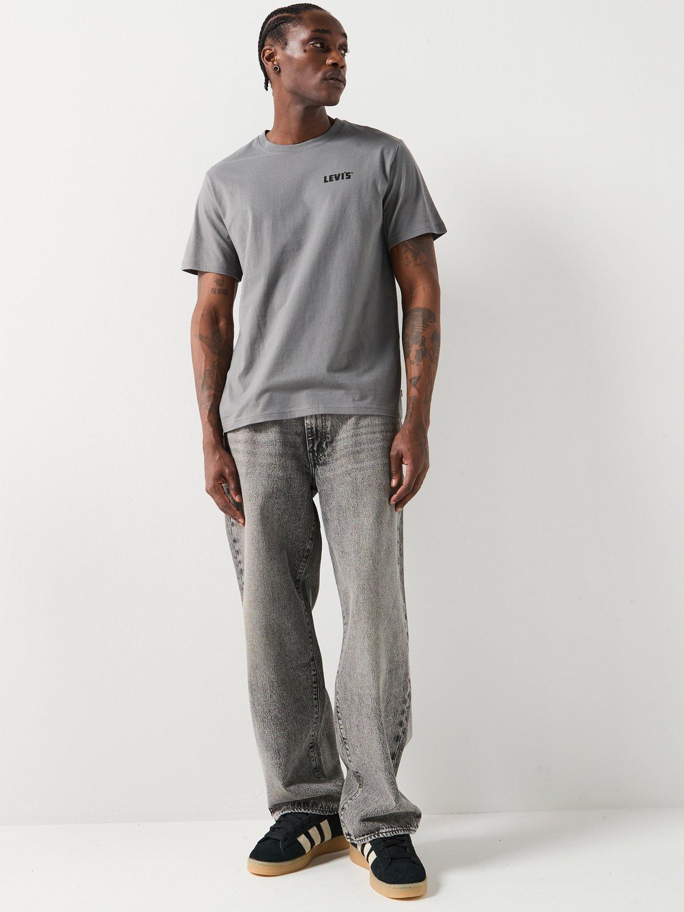 levis-578-baggy-fit-jeans-nightsback