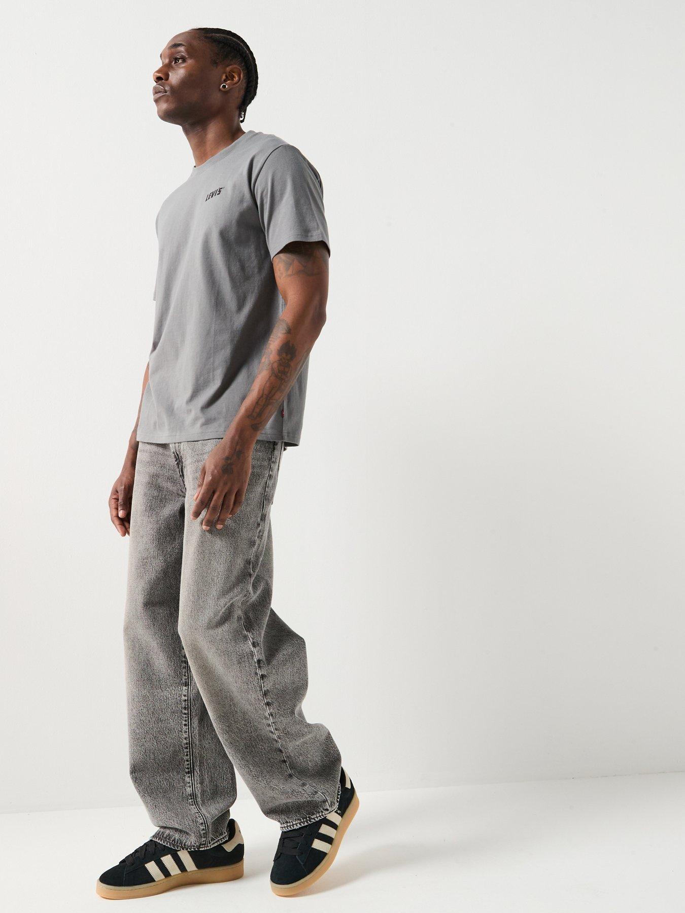 levis-578-baggy-fit-jeans-nightsoutfit