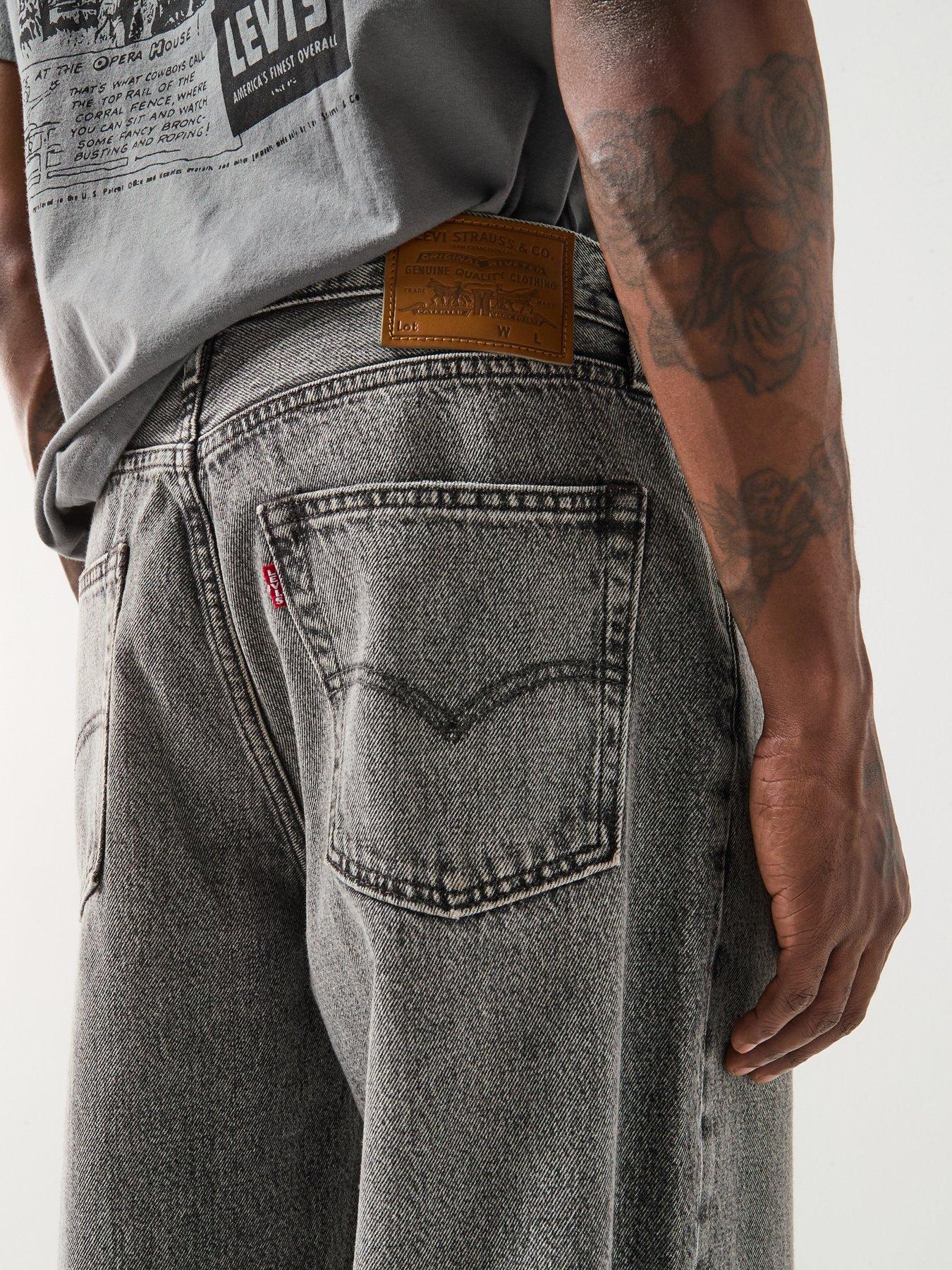 levis-578-baggy-fit-jeans-nightsdetail